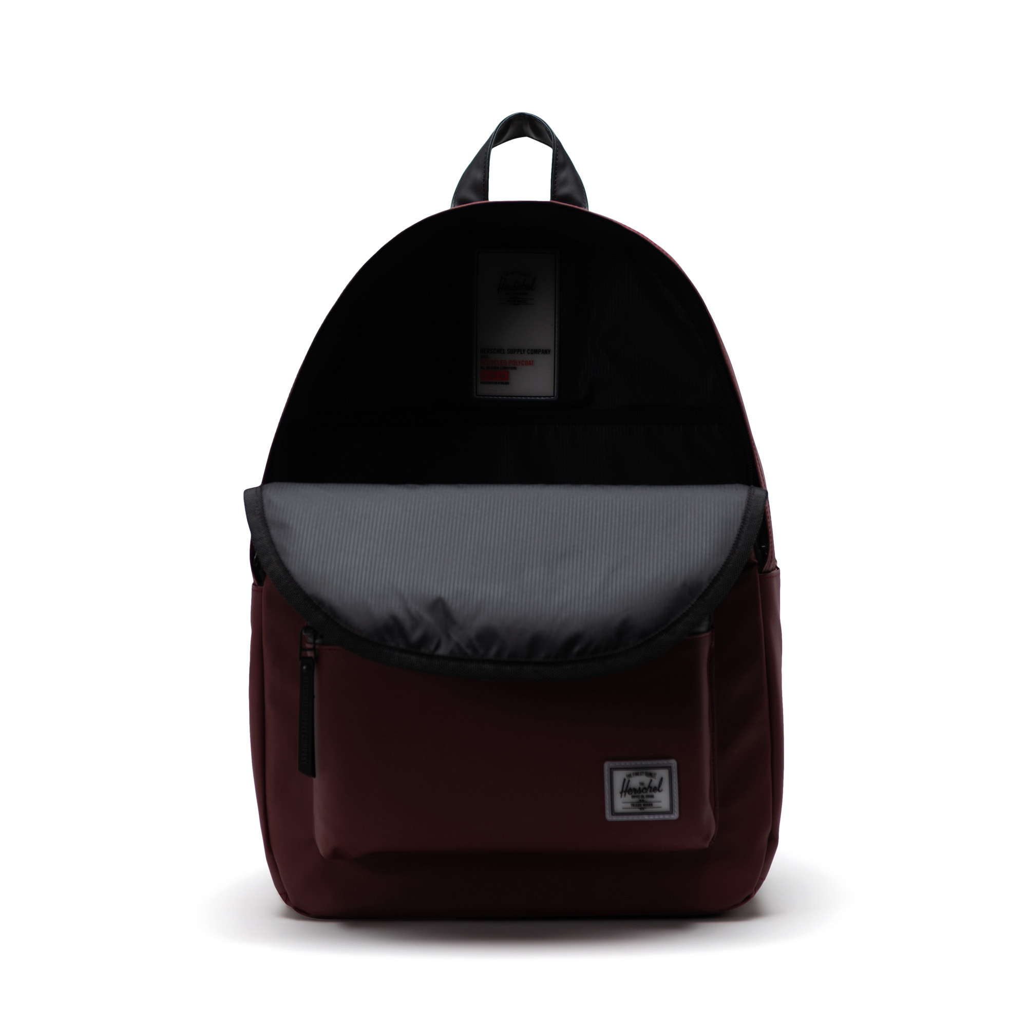 Herschel bag company hotsell