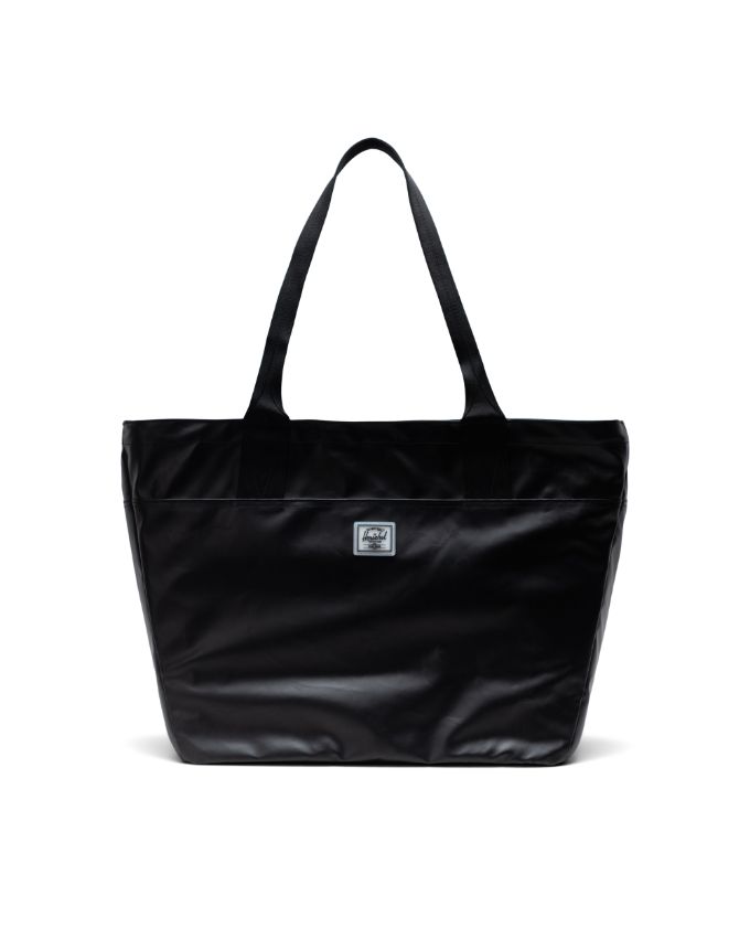 Mica Tote | Herschel Supply Company