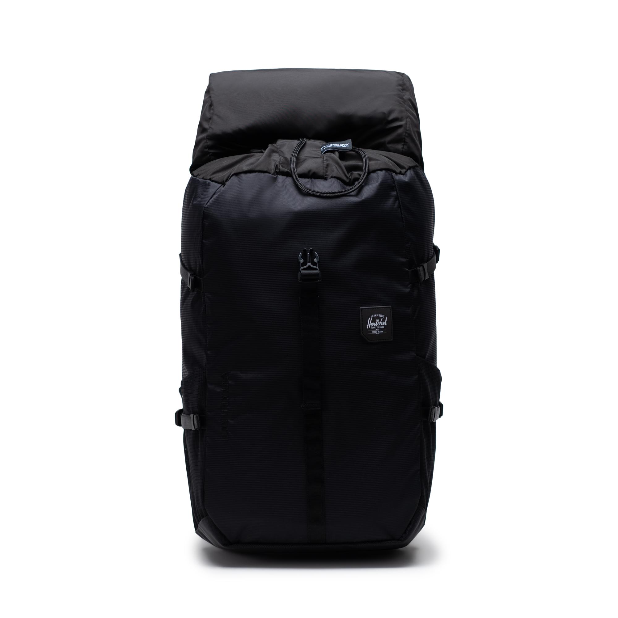 Barlow large orders backpack