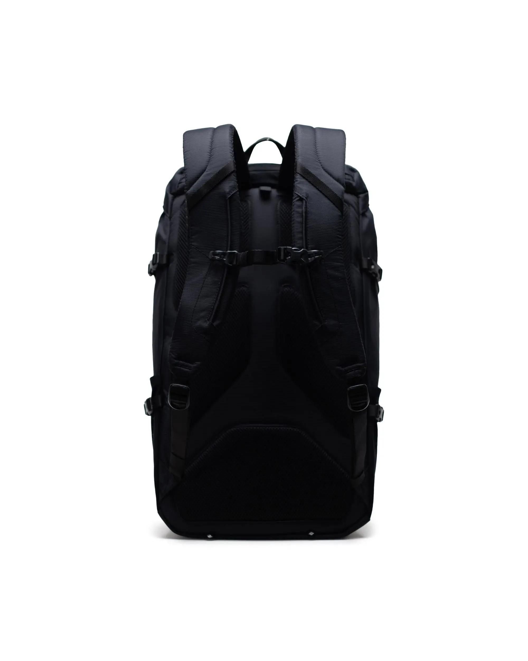 Barlow Backpack | Large