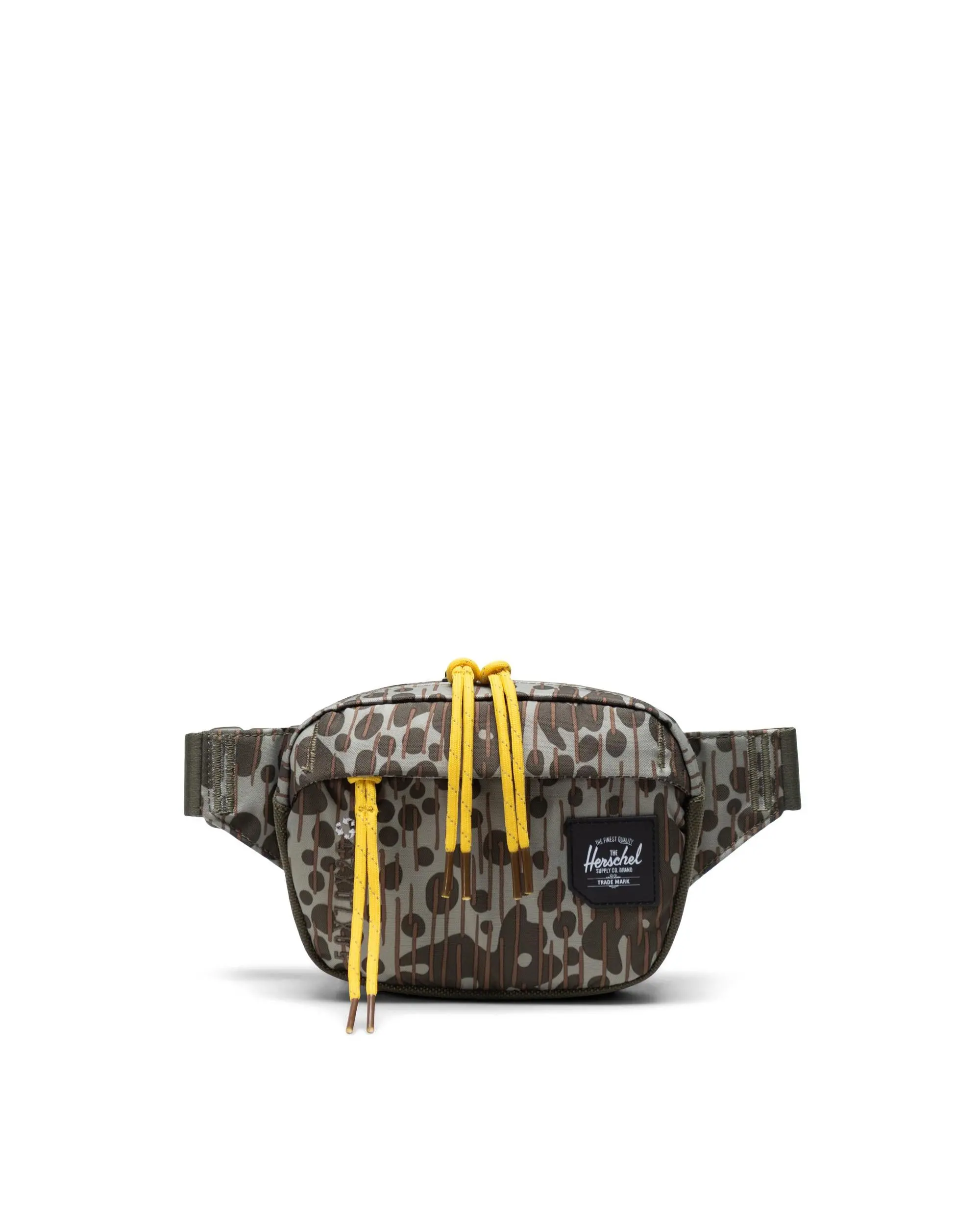 Tour Hip Pack | Small