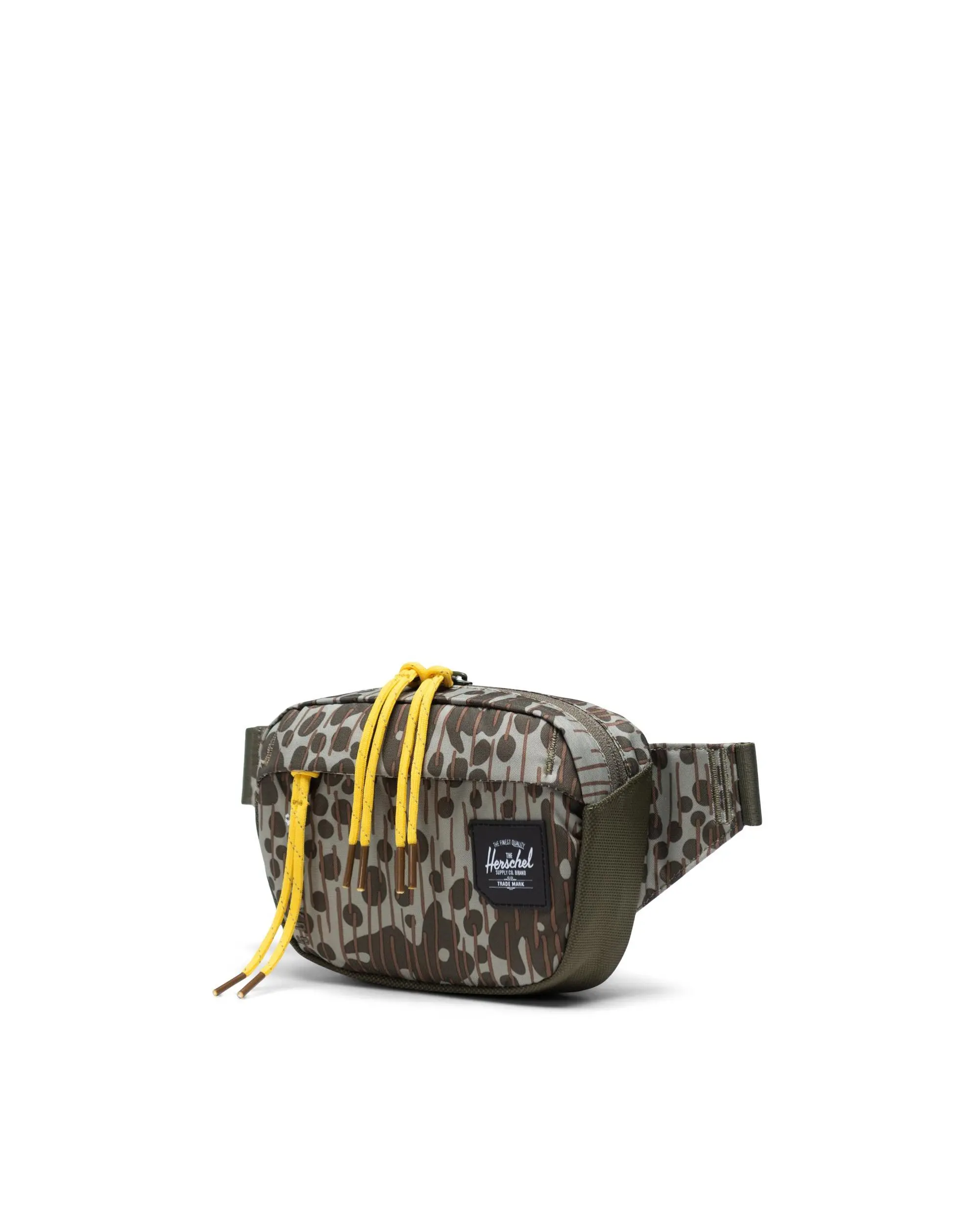 Tour Hip Pack | Small