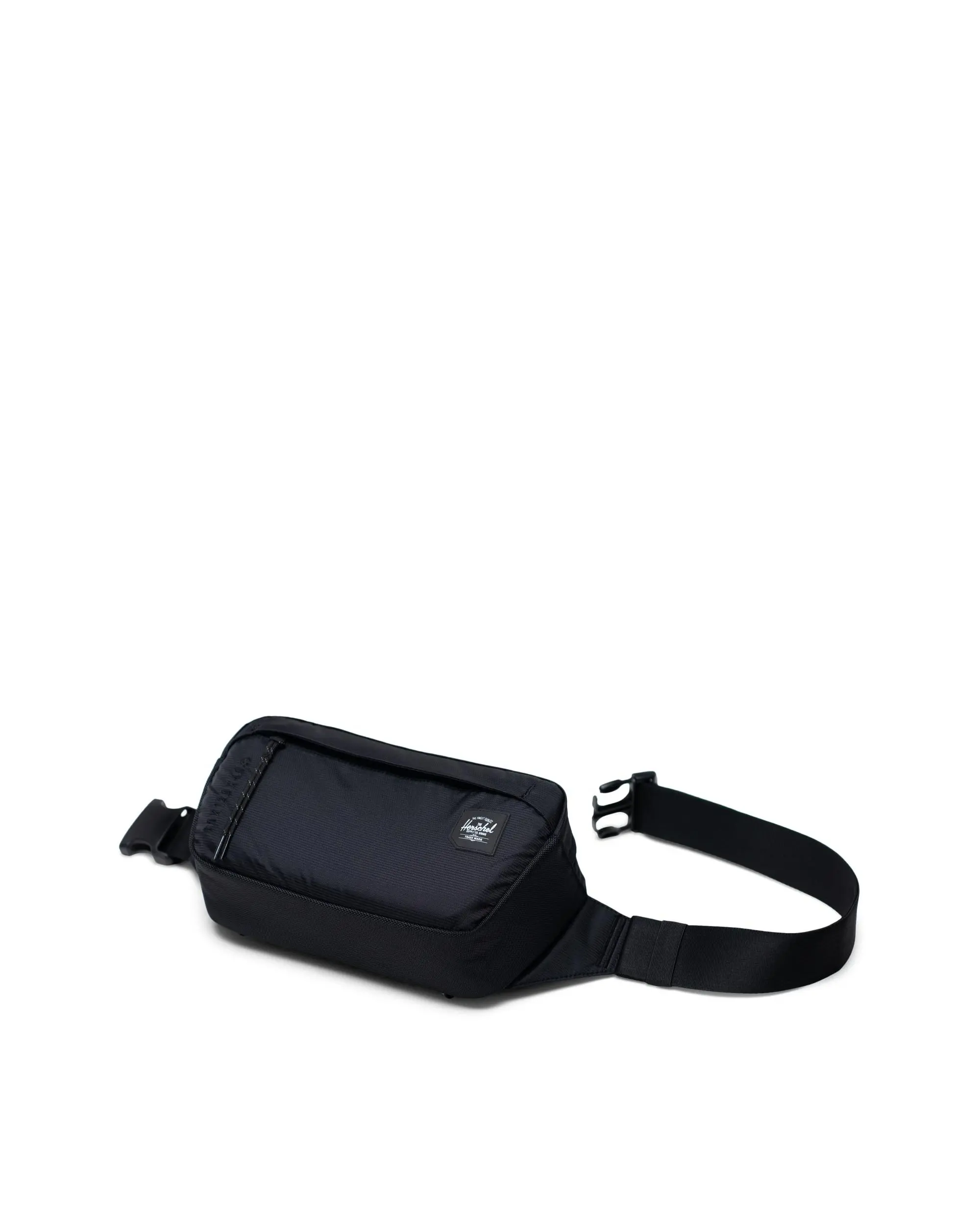 Tour Hip Pack | Medium