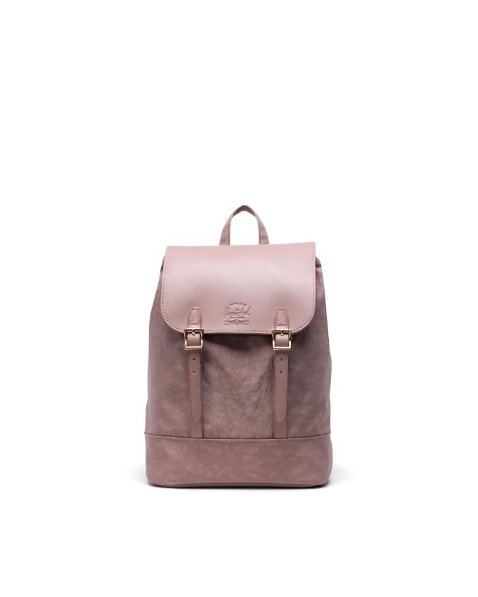 orion mini backpack