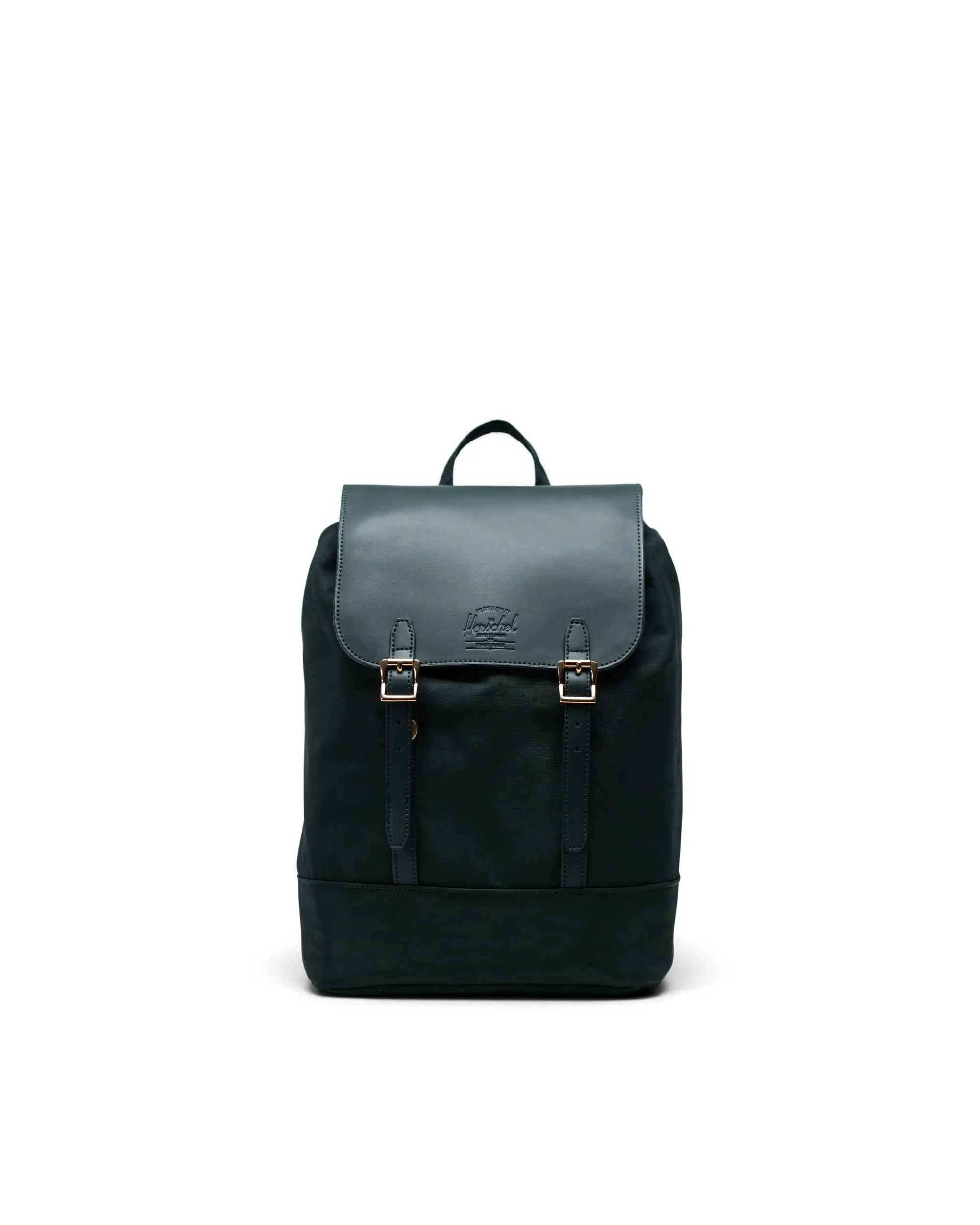 Orion Retreat Backpack | Mini - 8L