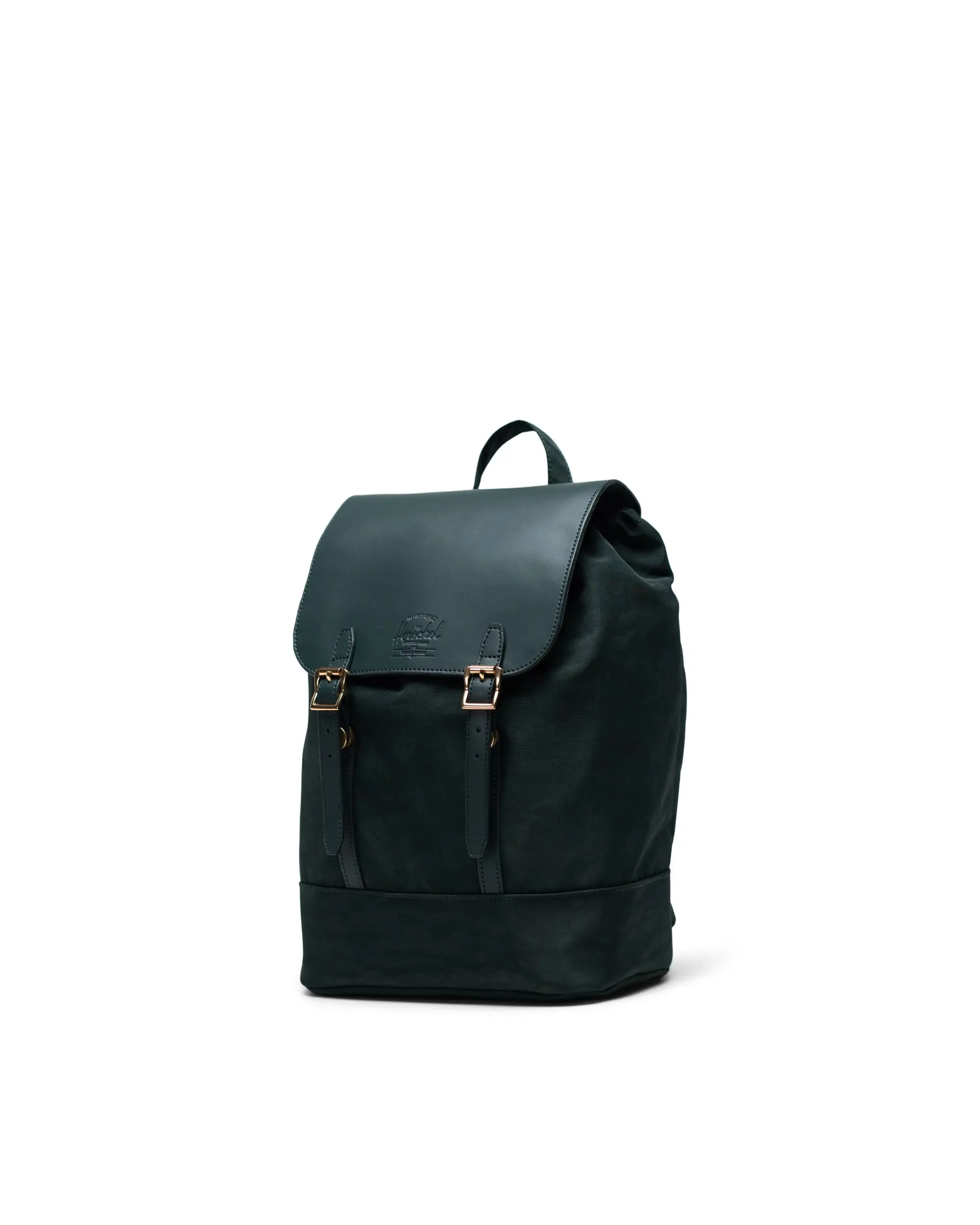 Orion Retreat Backpack | Mini - 8L