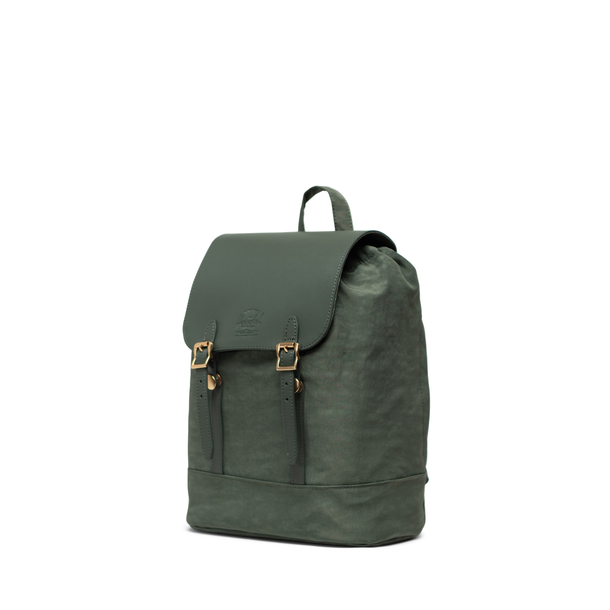 Orion Retreat Backpack Mini 8L Herschel Supply Co.