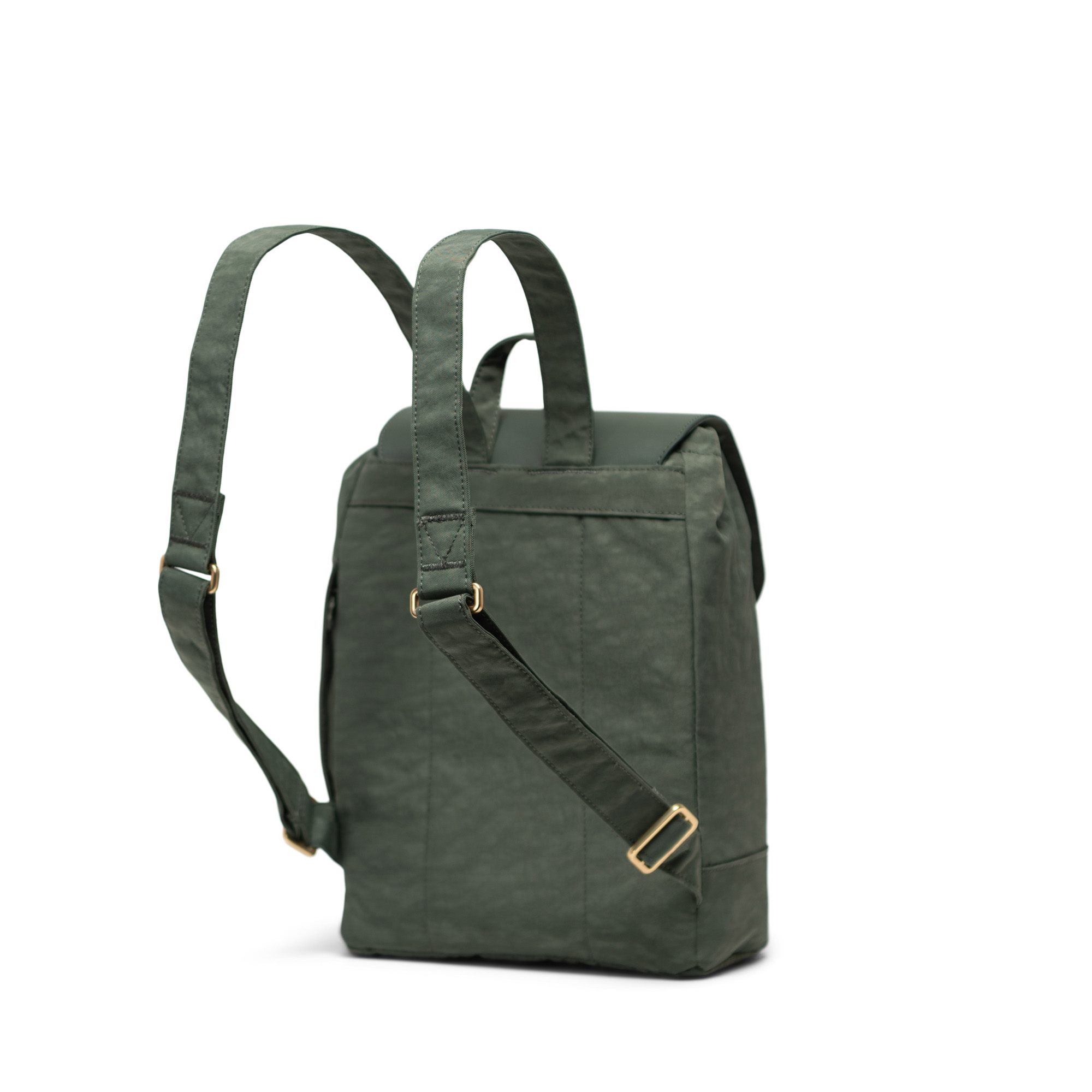 Orion Retreat Backpack Mini 8L Herschel Supply Co.