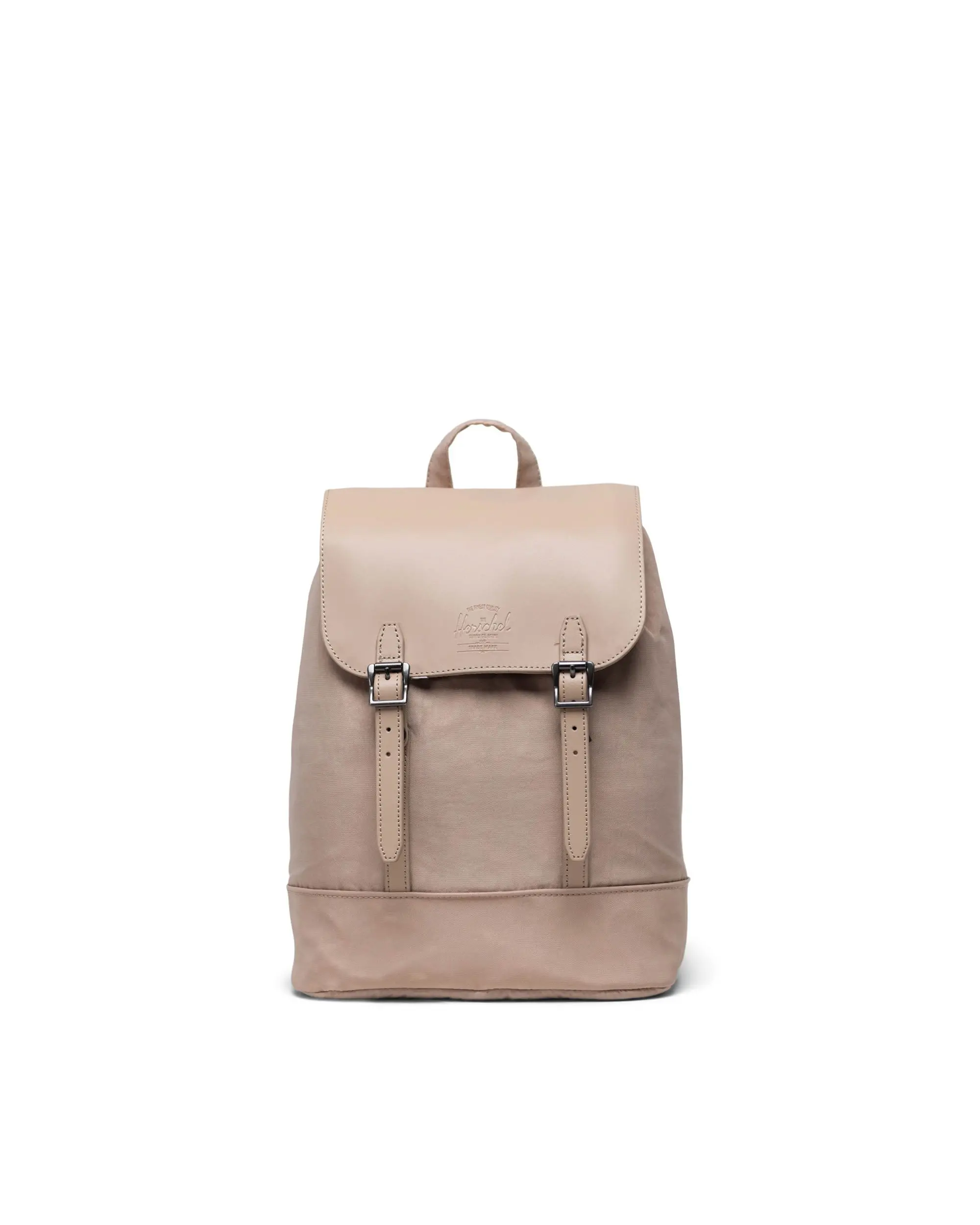 Orion Retreat Backpack Mini 8L | Herschel Supply Co.