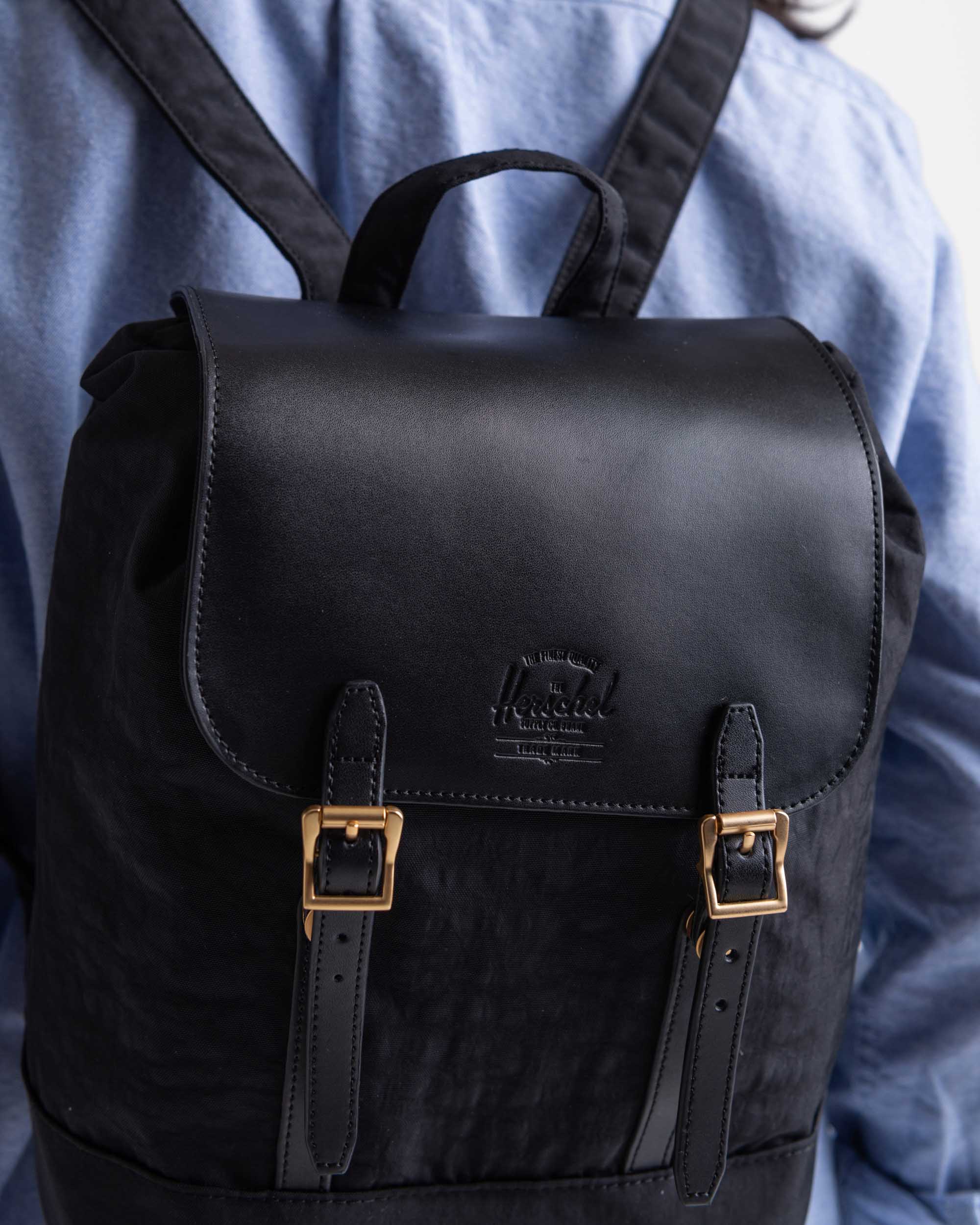 Herschel orion best sale backpack