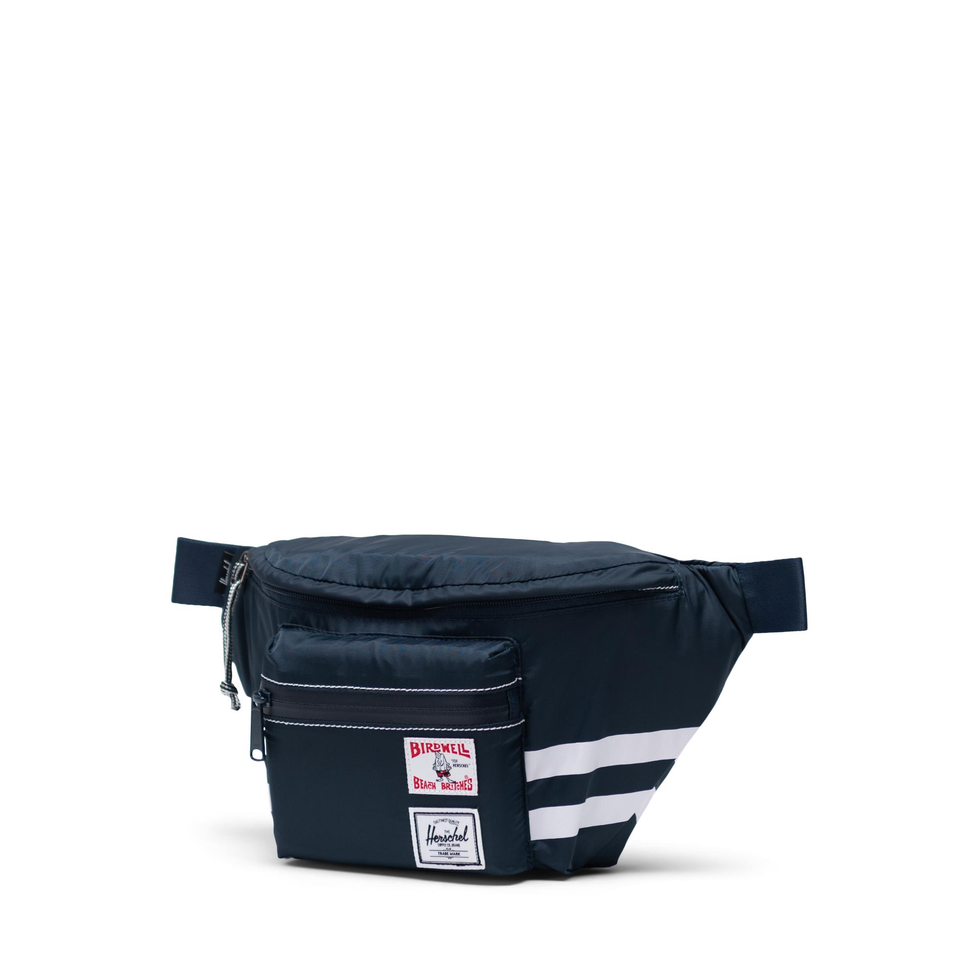 Seventeen Hip Pack Herschel Supply Company