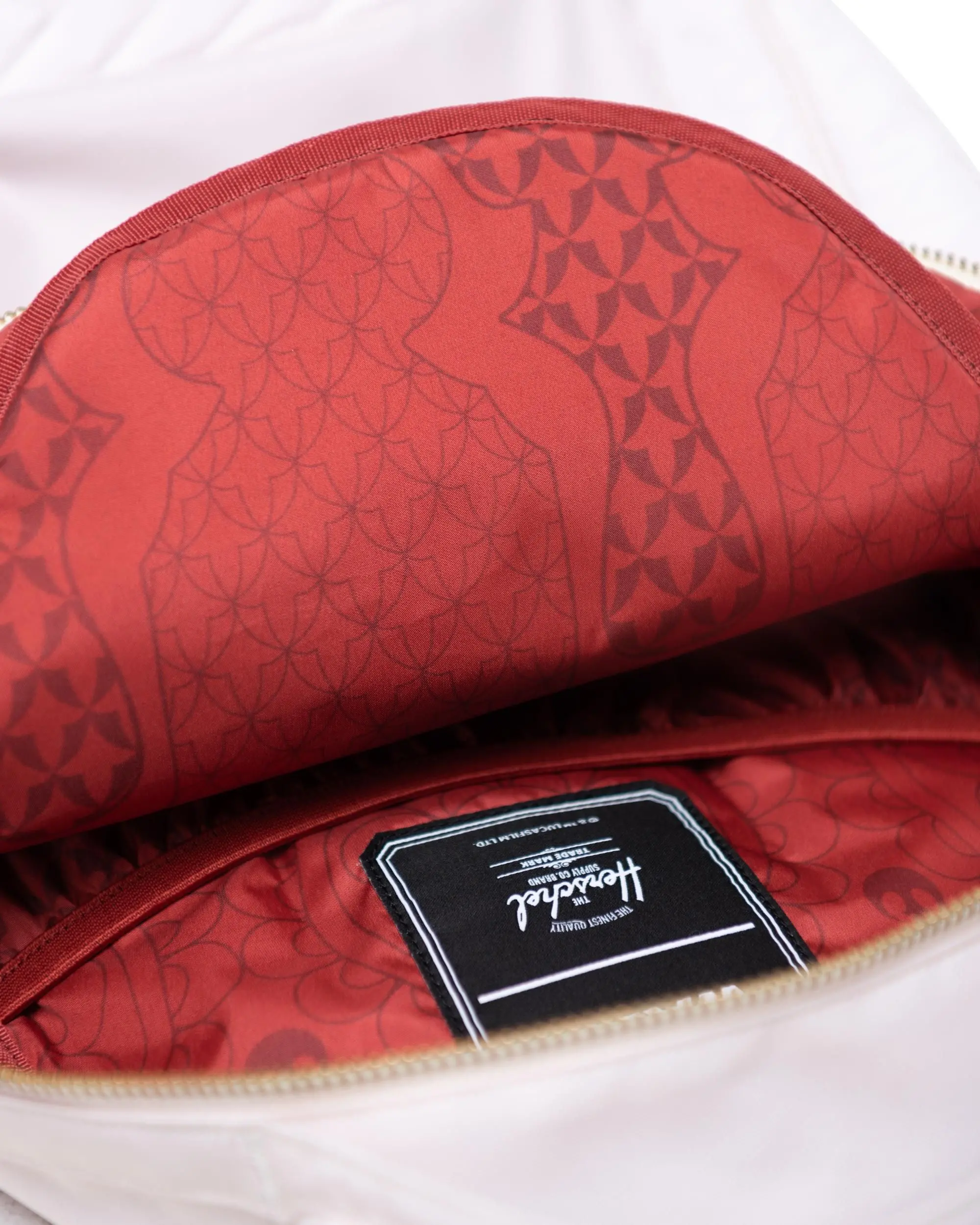 Nova Backpack Mid-Volume Star Wars