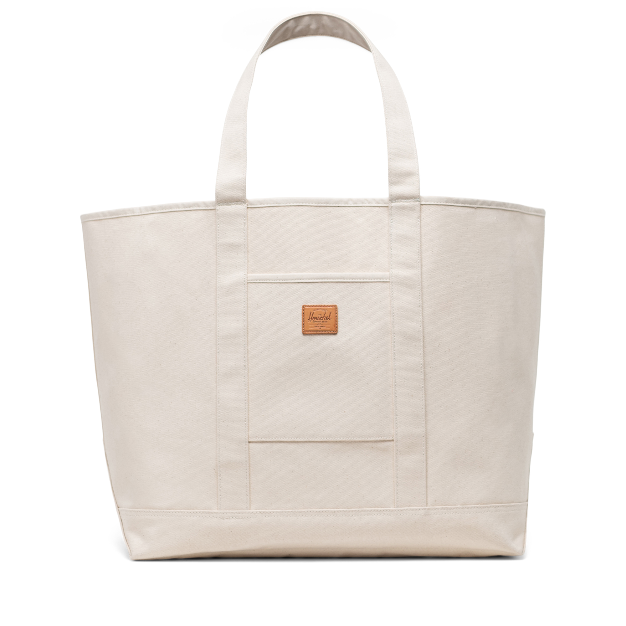 Herschel tote 2025 bag canada