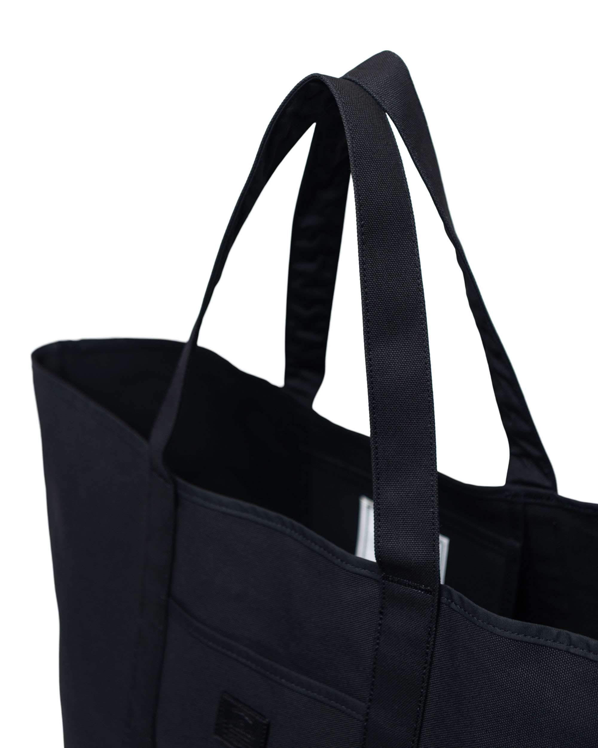 Herschel bamfield sales tote mid volume