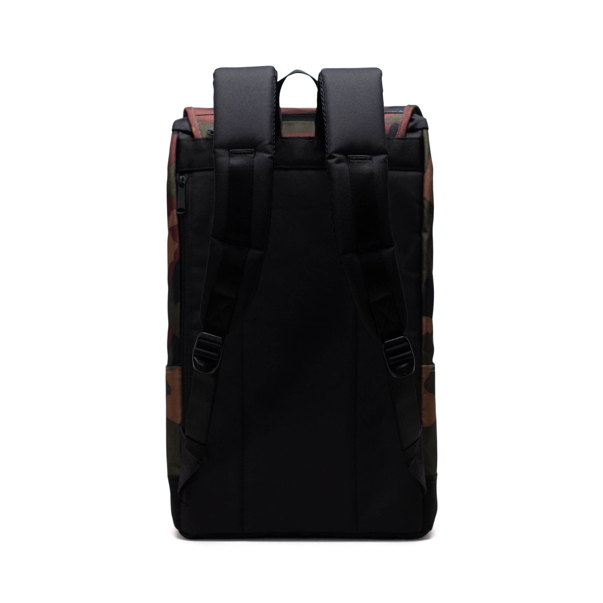 Little America Backpack Pro Herschel Supply Co.