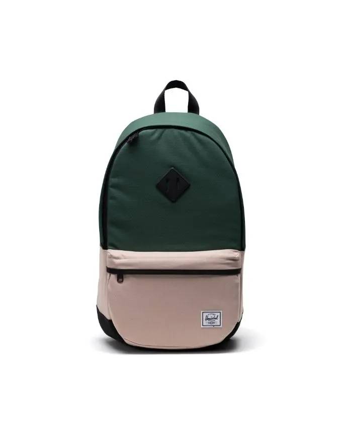 Herschel Heritage Backpack Pro