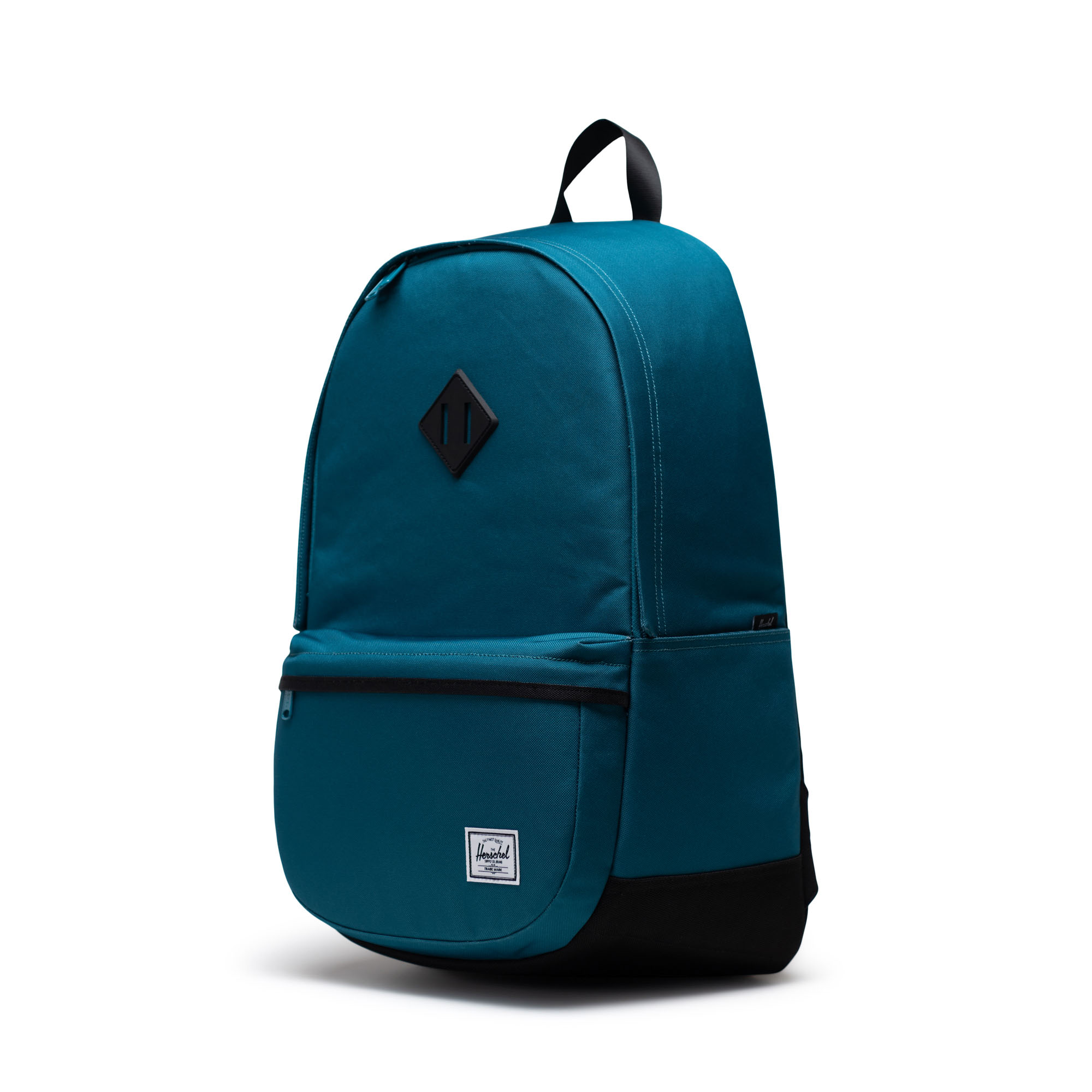 Heritage Backpack Pro 21L Herschel Supply Co.