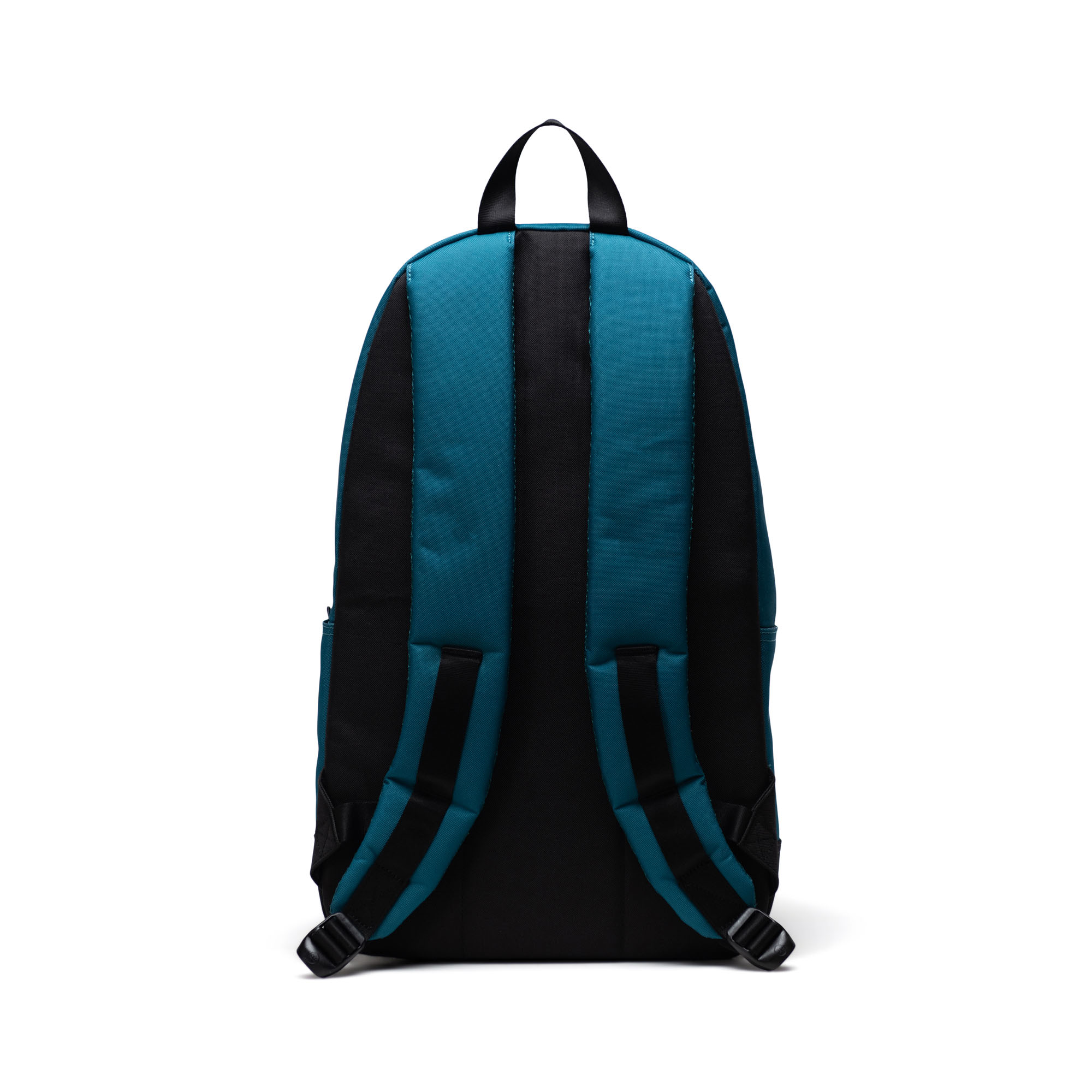 Heritage Backpack Pro 21L Herschel Supply Co.