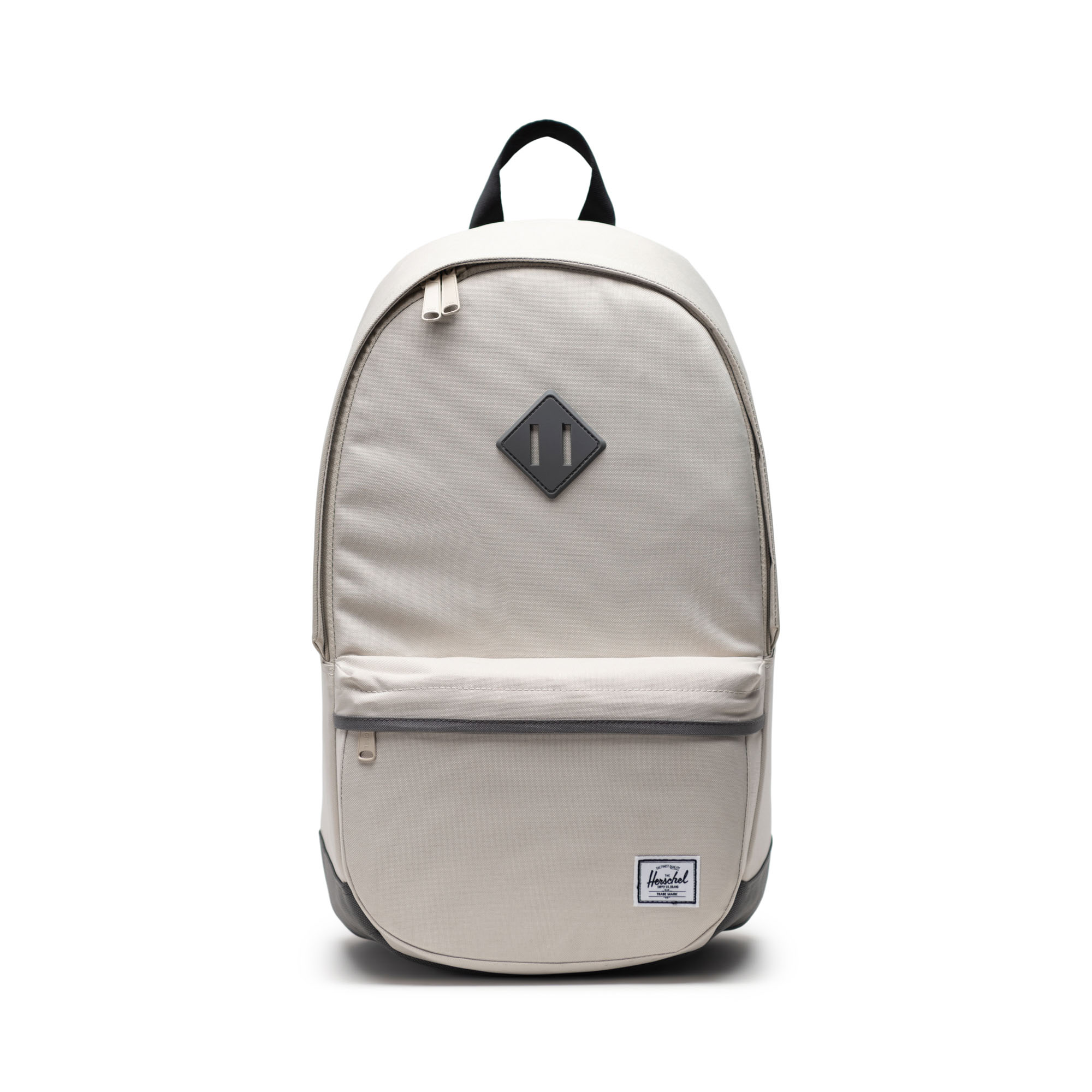 Herschel shop 21l backpack