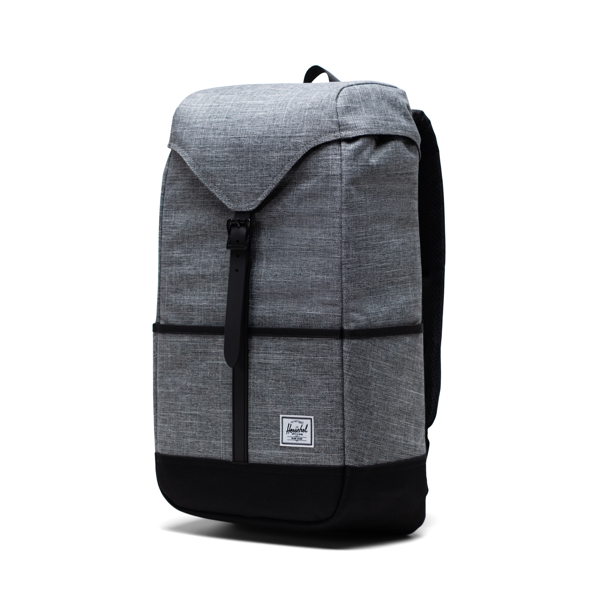 Thompson Backpack Pro 17L Herschel Supply Co