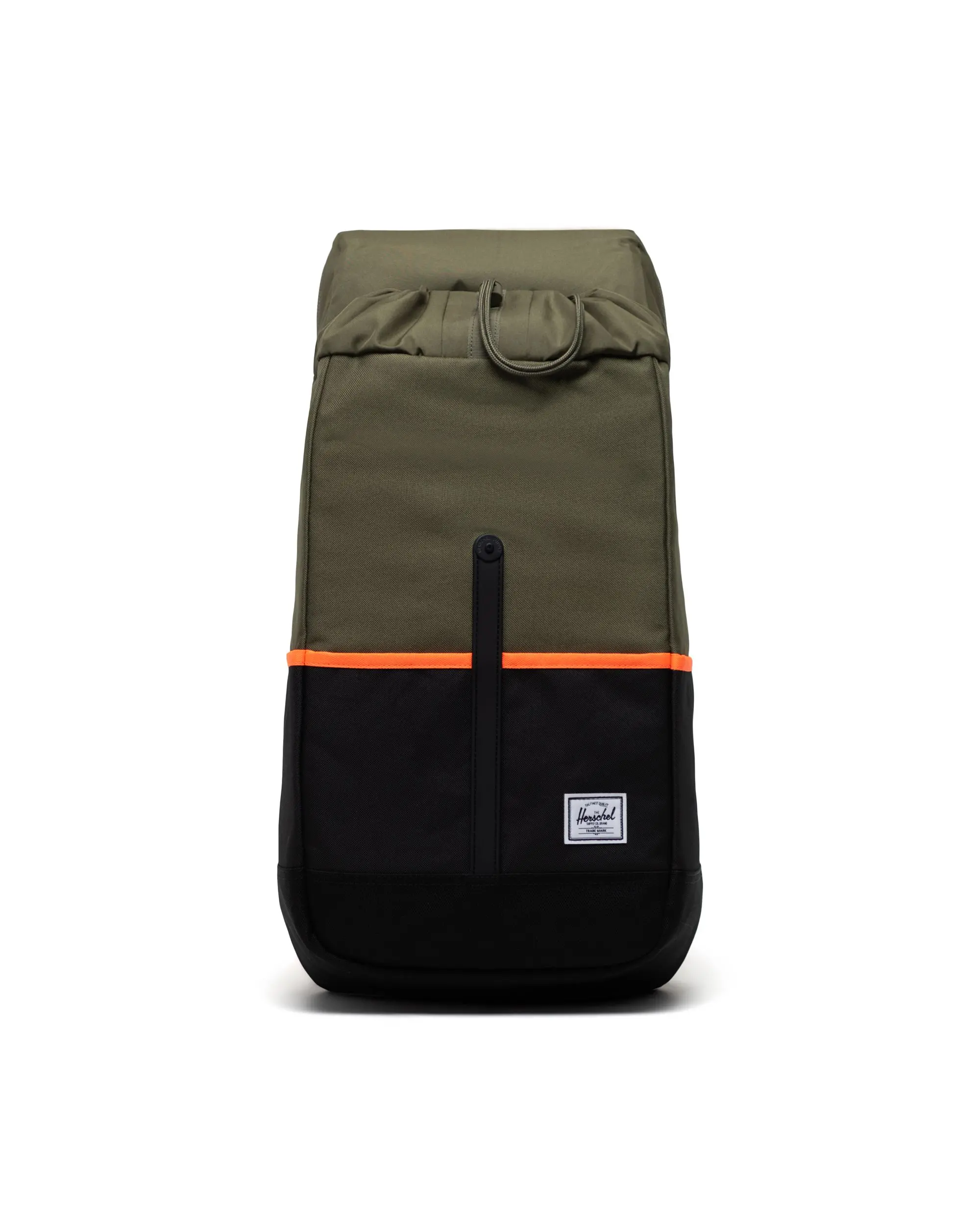 Thompson Backpack Pro