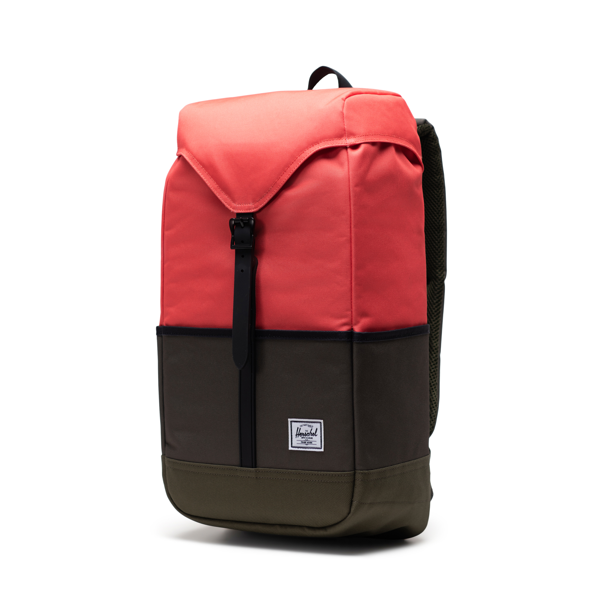 Herschel thompson outlet backpack