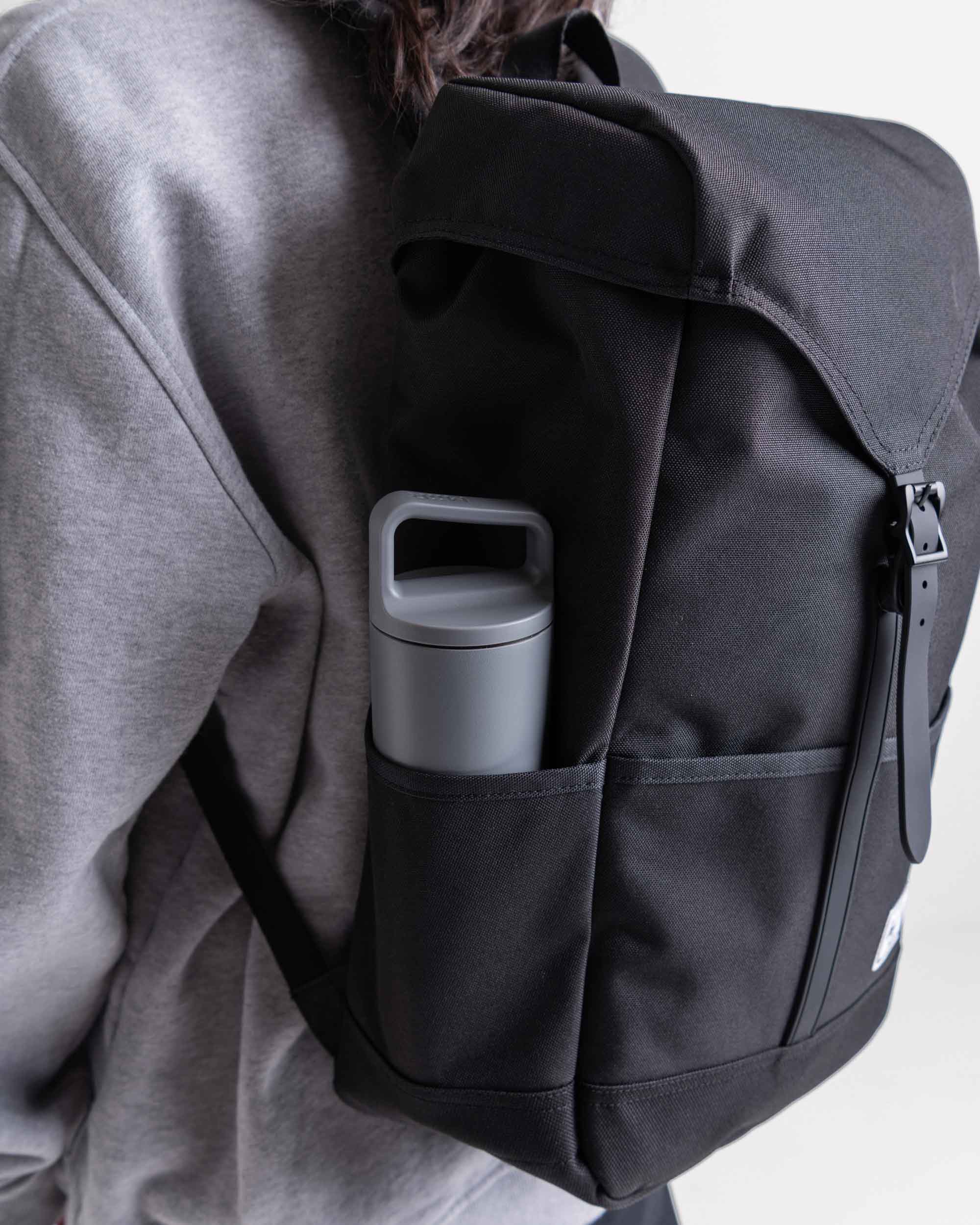 Thompson Backpack Pro 17L Herschel Supply Co