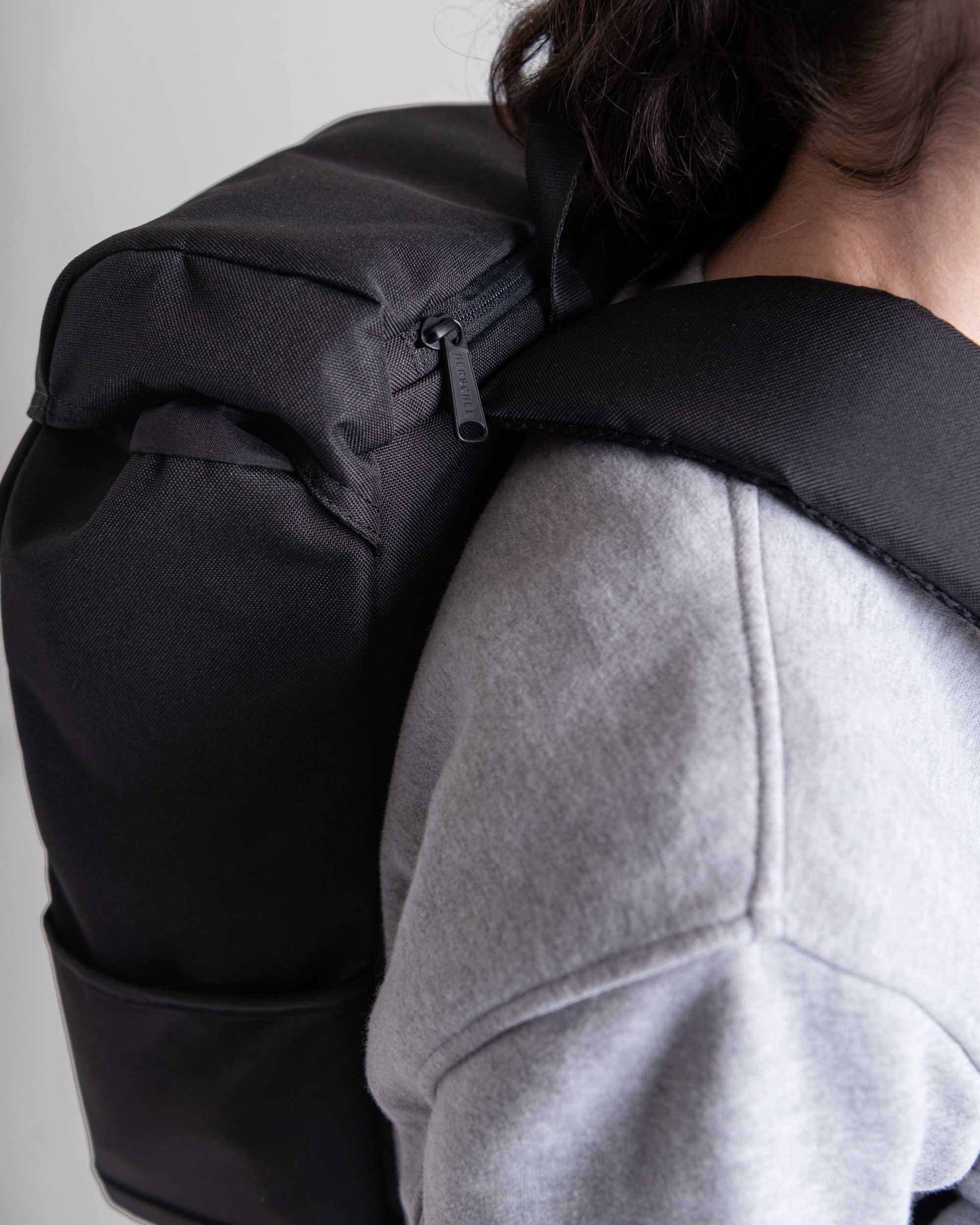 Thompson Backpack Pro 17L Herschel Supply Co
