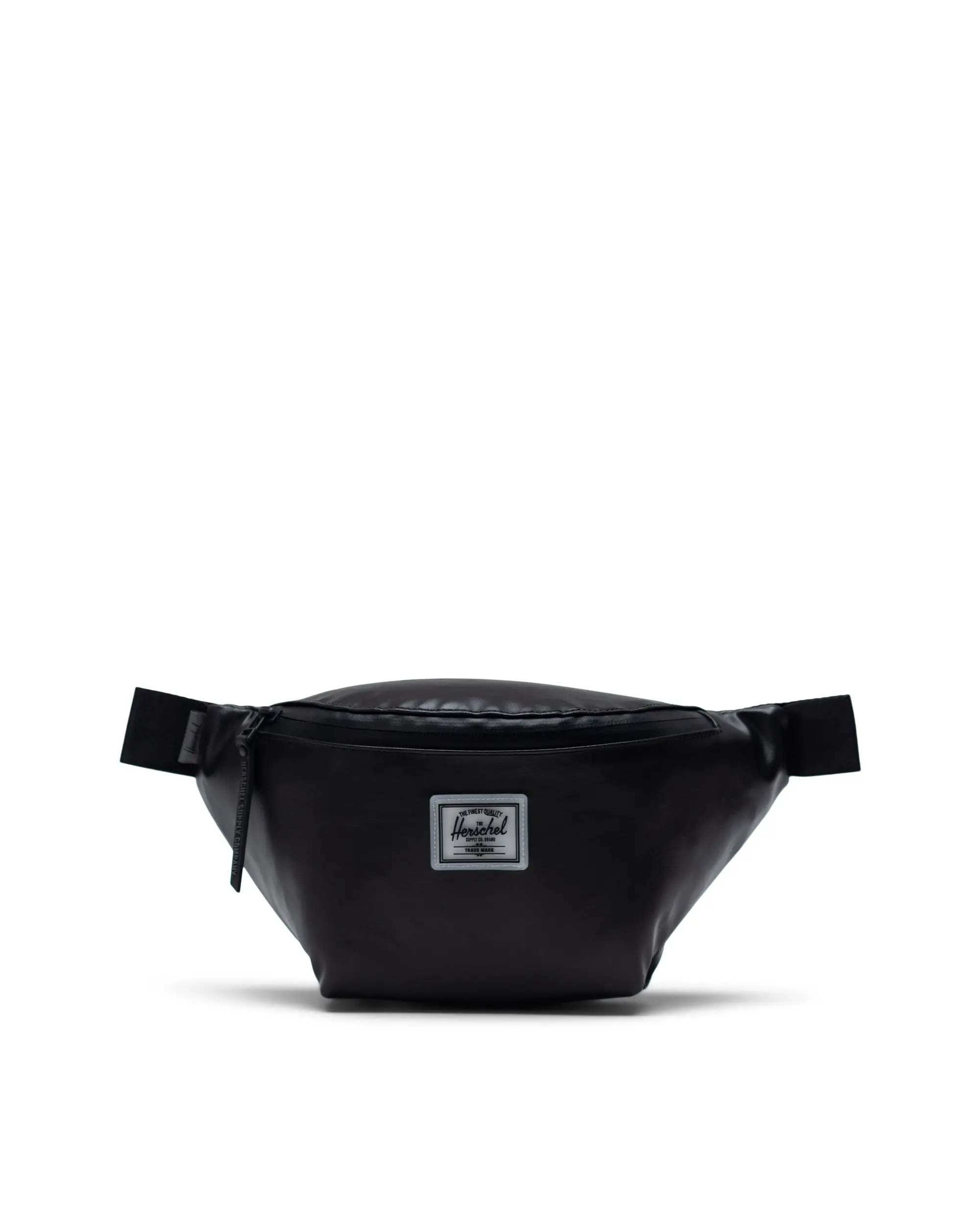 Herschel 17 fanny pack best sale