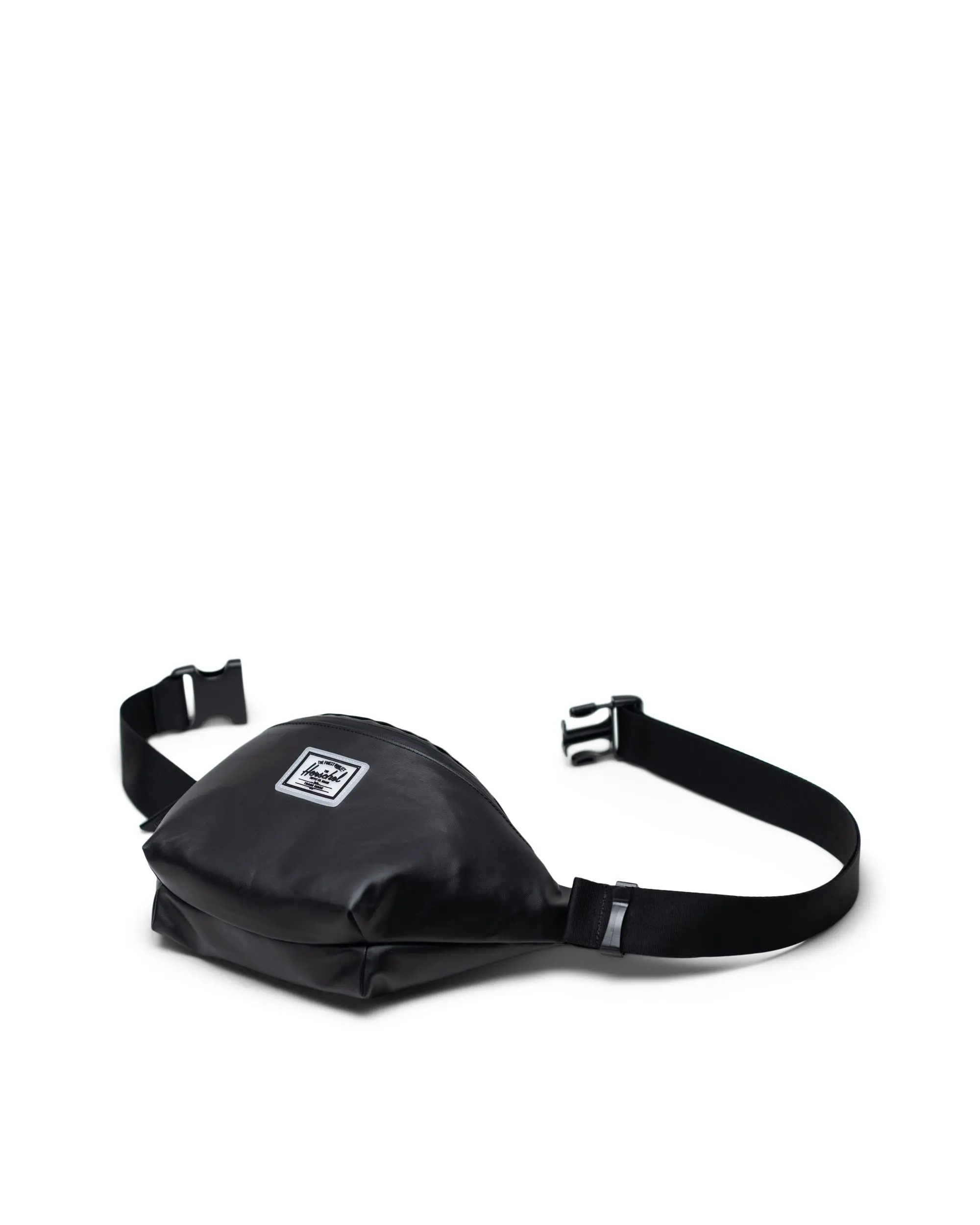 Pop Quiz Hip Pack | Weather Resistant - 2L