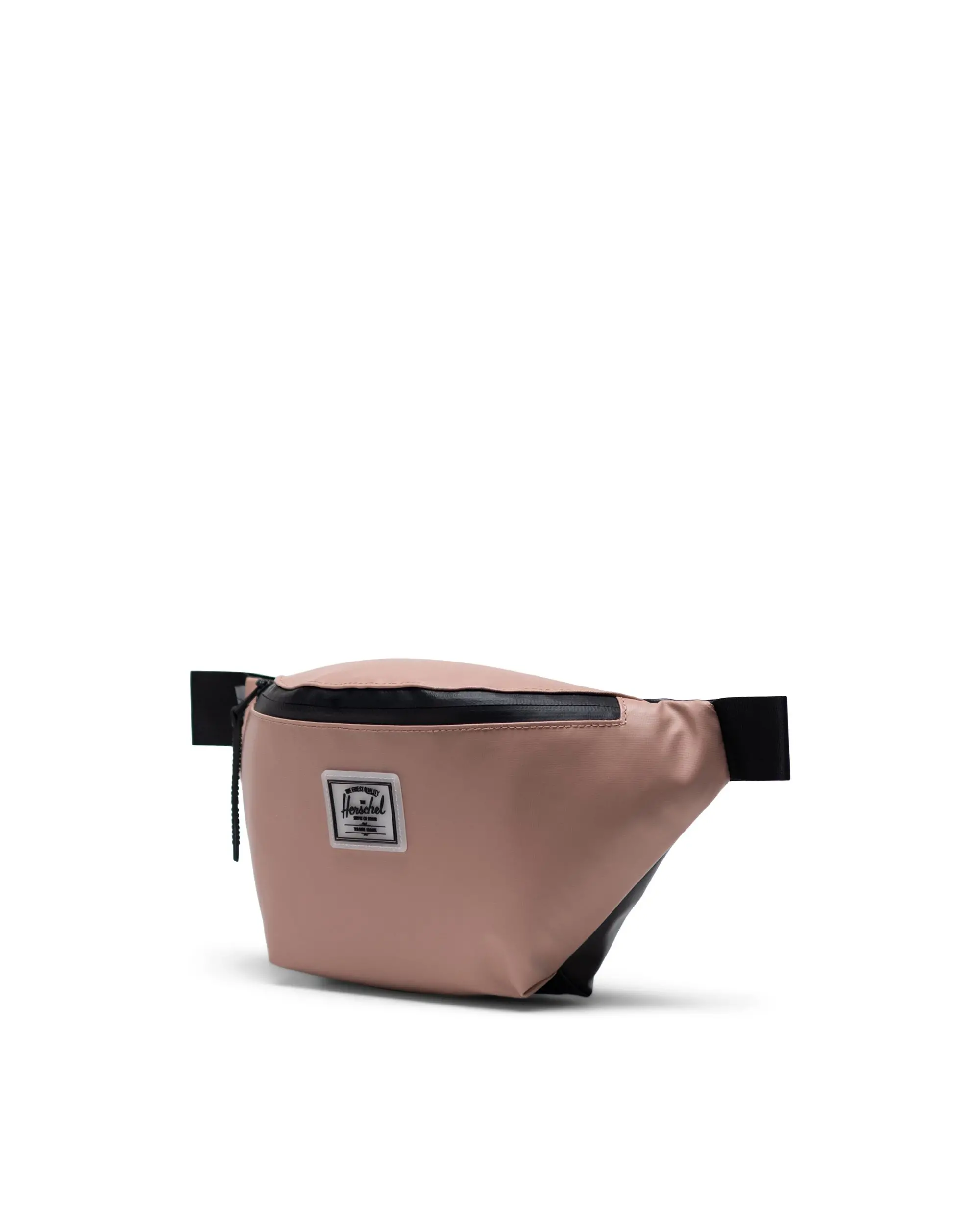 Pop Quiz Hip Pack | Weather Resistant - 2L