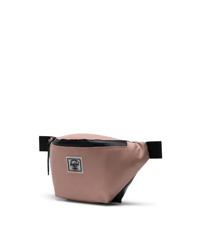 Pop Quiz Hip Pack | Weather Resistant - 2L