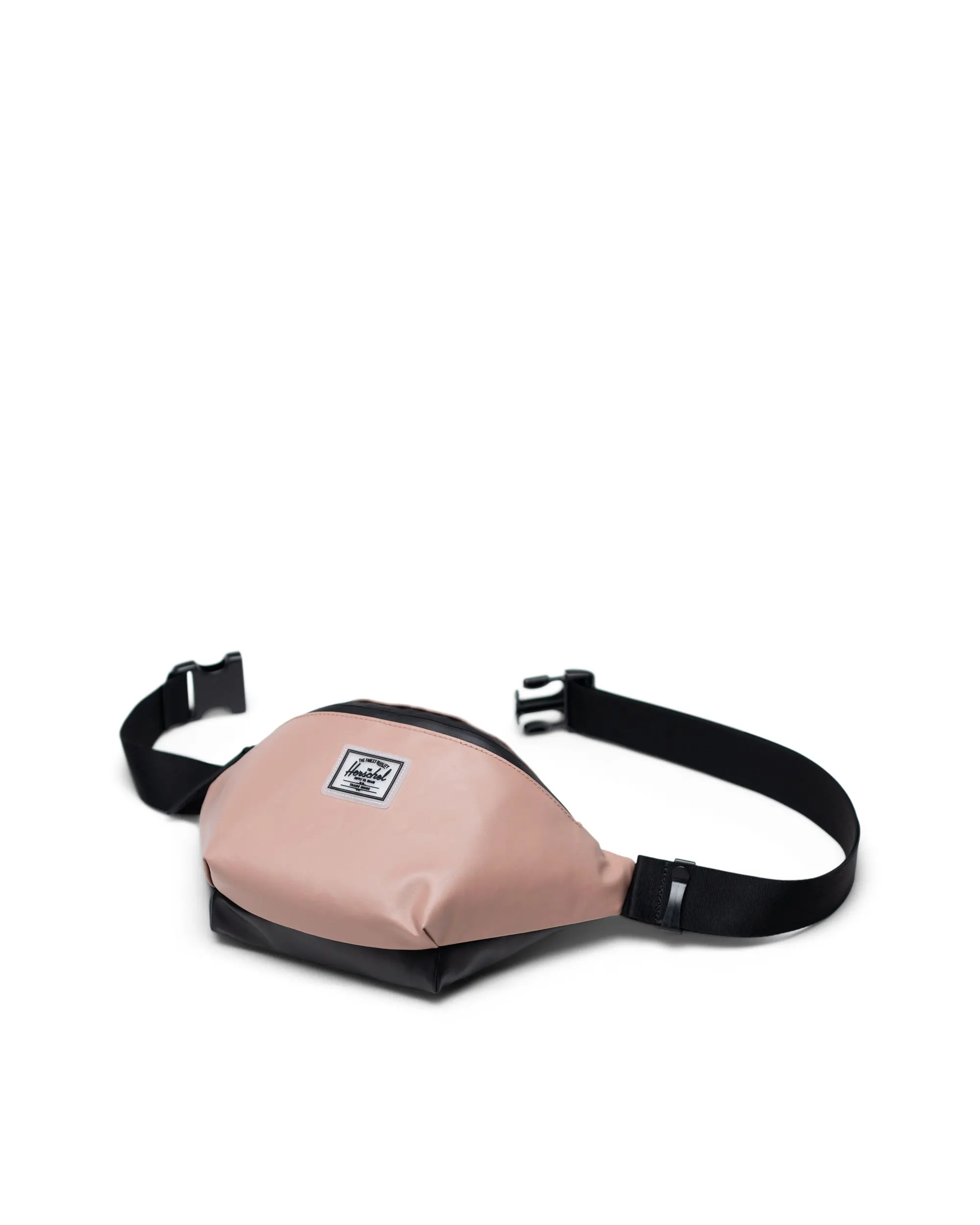 Pop Quiz Hip Pack | Weather Resistant - 2L