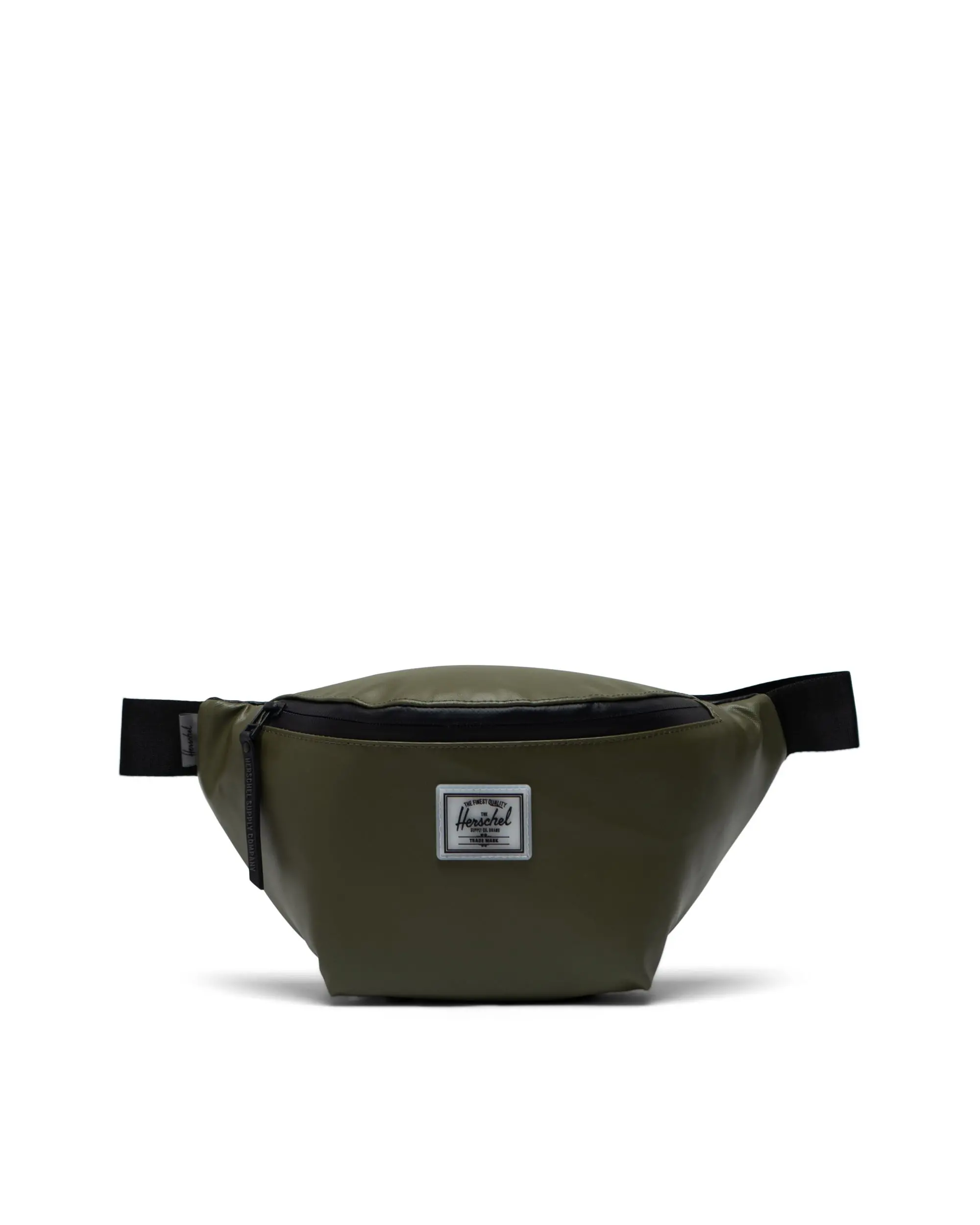 Pop Quiz Hip Pack | Weather Resistant - 2L