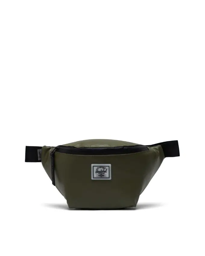 Pop Quiz Hip Pack | Weather Resistant - 2L