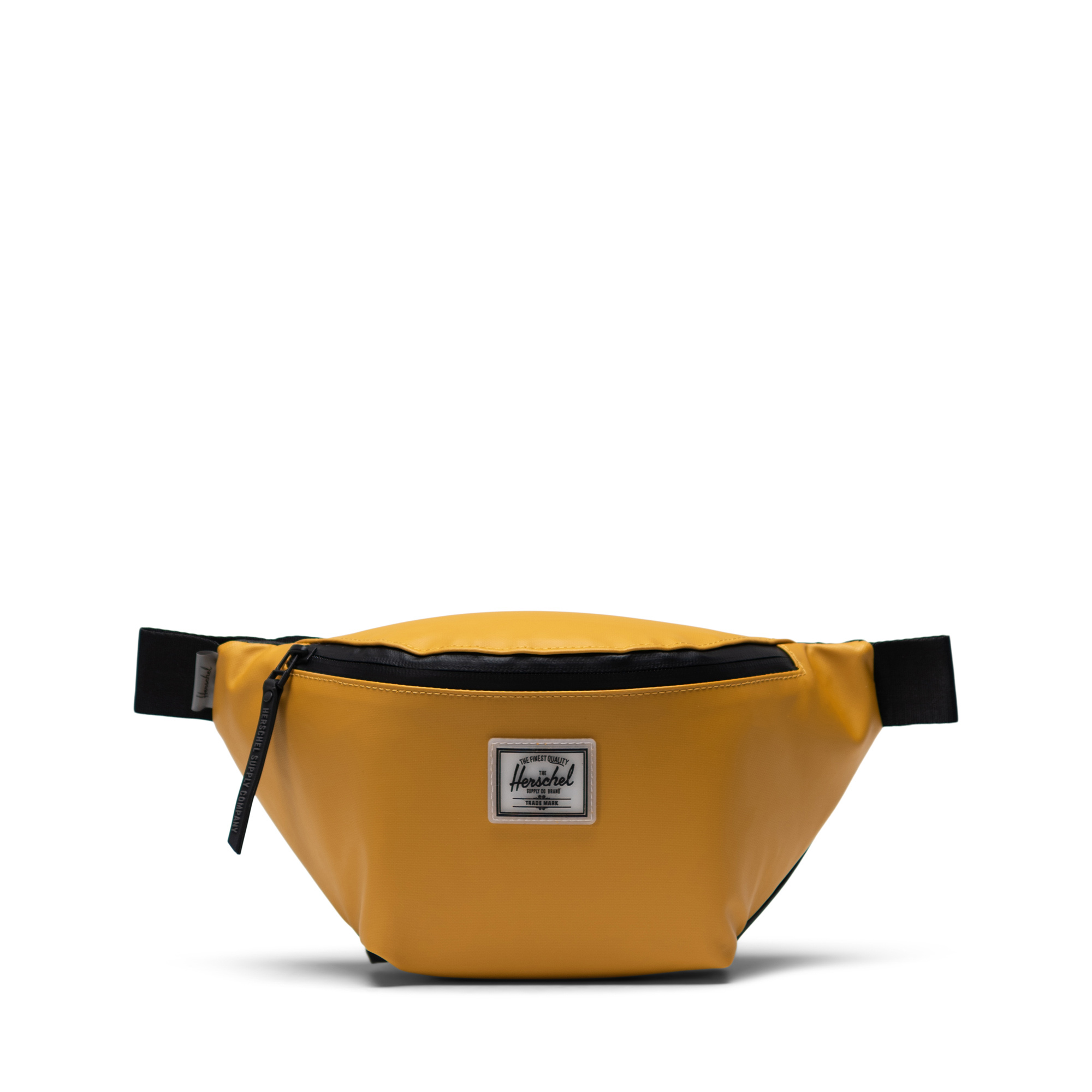 Herschel fanny pack women best sale