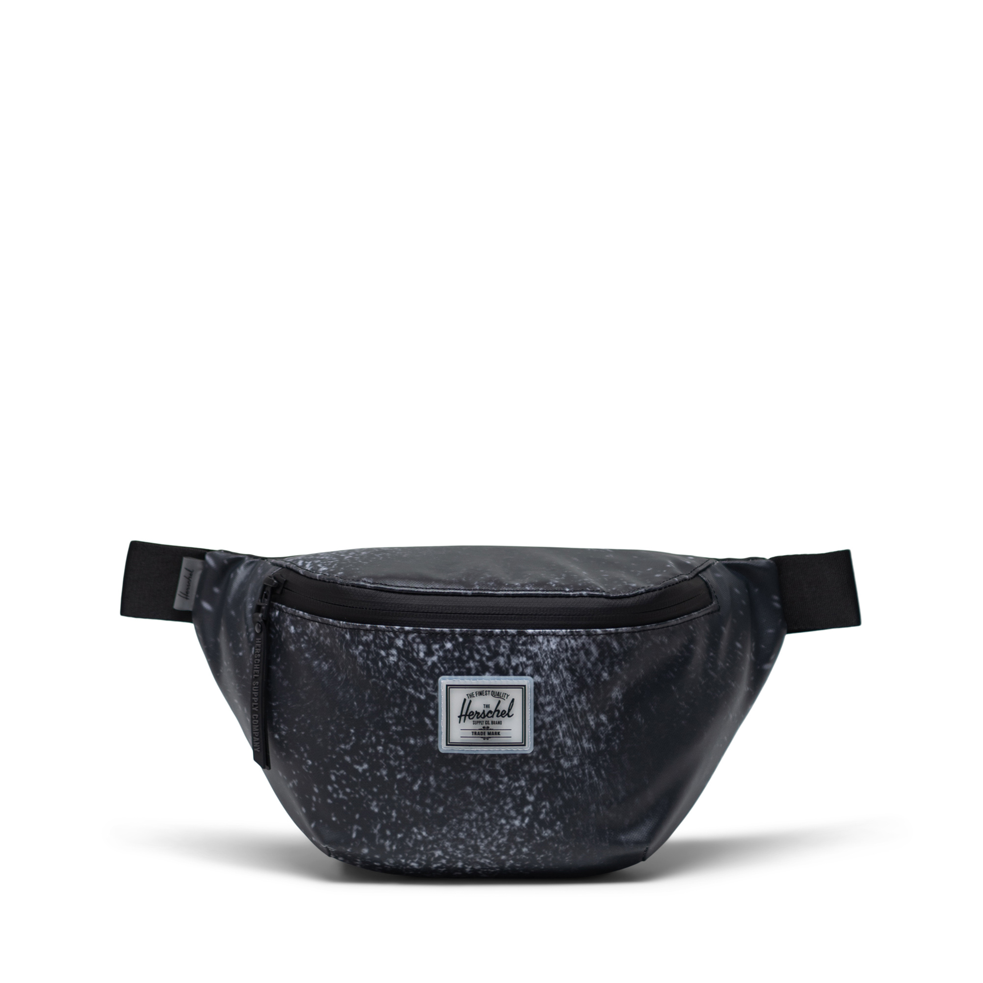 Herschel canada fanny pack on sale