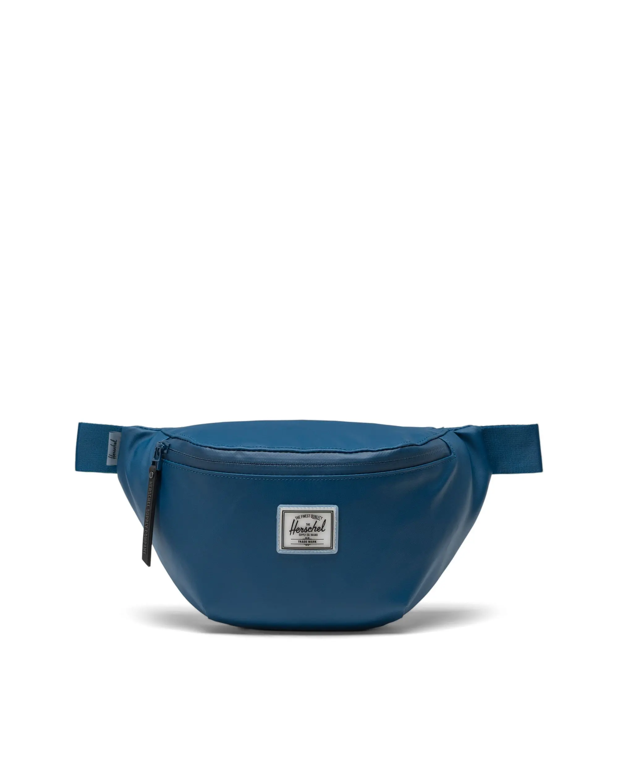 Pop Quiz Hip Pack | Weather Resistant - 2L