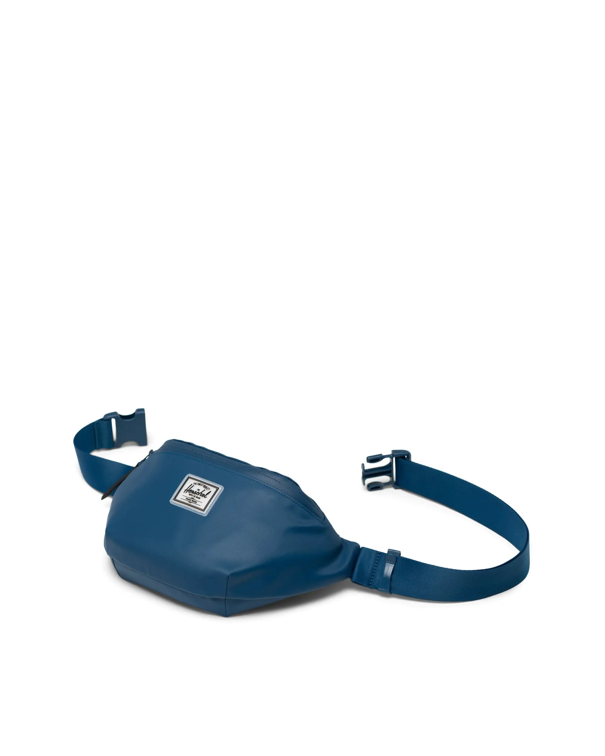 Pop Quiz Hip Pack | Weather Resistant - 2L