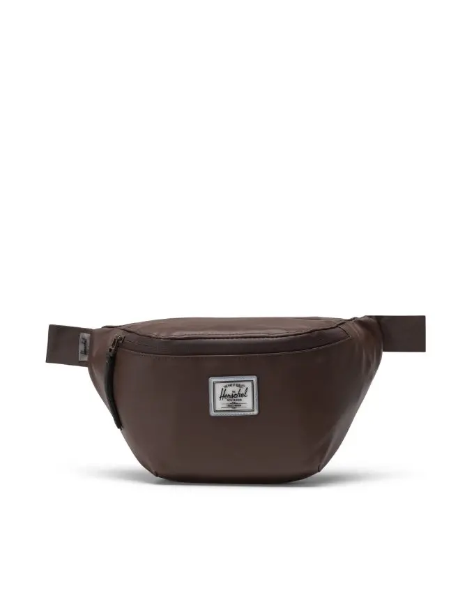 Pop Quiz Hip Pack | Weather Resistant - 2L