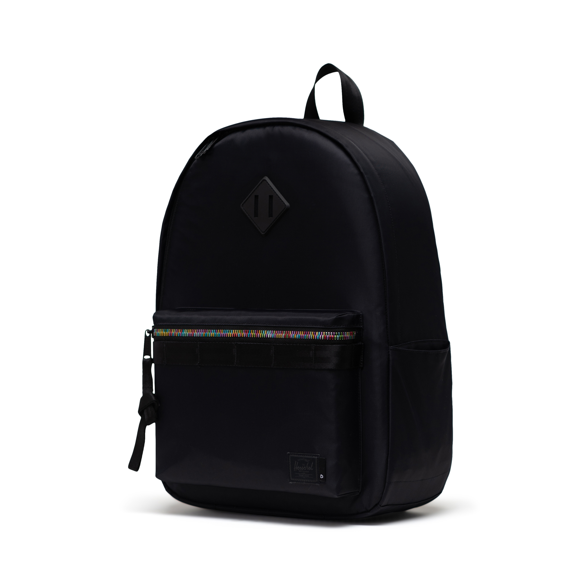 herschelheritagebackpack