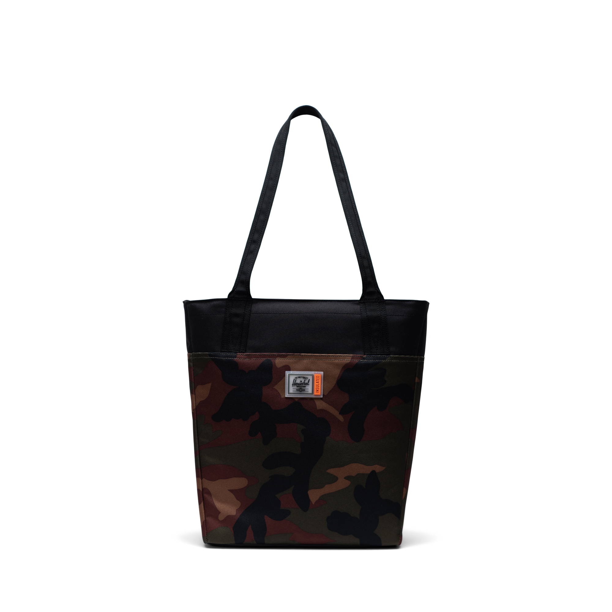 小物 MYKITA&HERCHCOVITCH;ALEXANDER MYKITA&HERCHCOVITCH;ALEXANDER