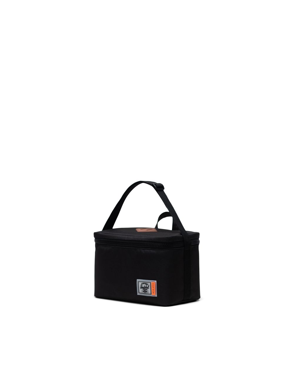 Herschel Heritage Cooler Insert Insulated Herschel Supply Company