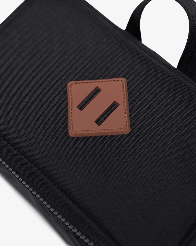 Herschel Heritage Cooler Insert Insulated Herschel Supply Company