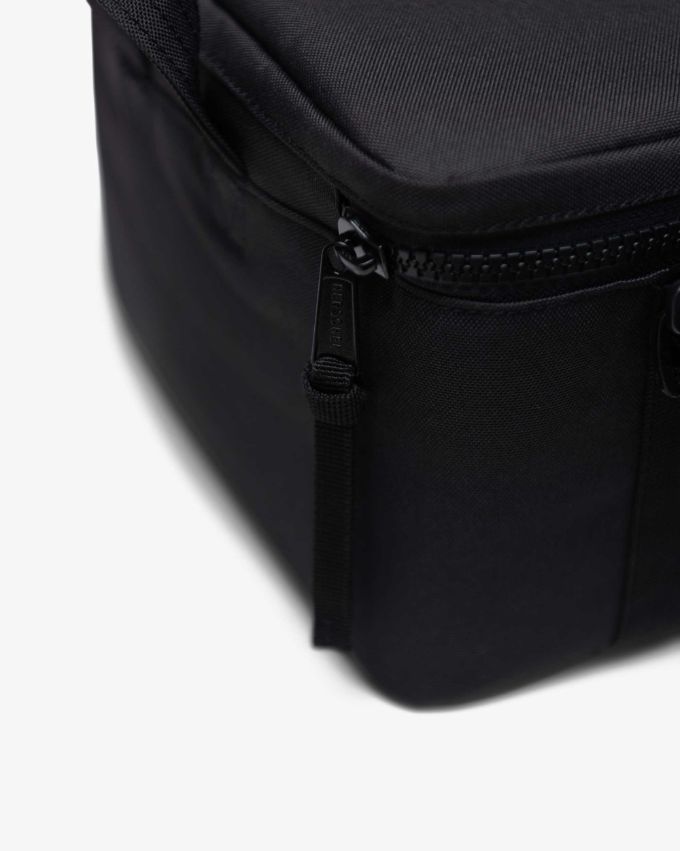 Herschel Heritage Cooler Insert Insulated Herschel Supply Company