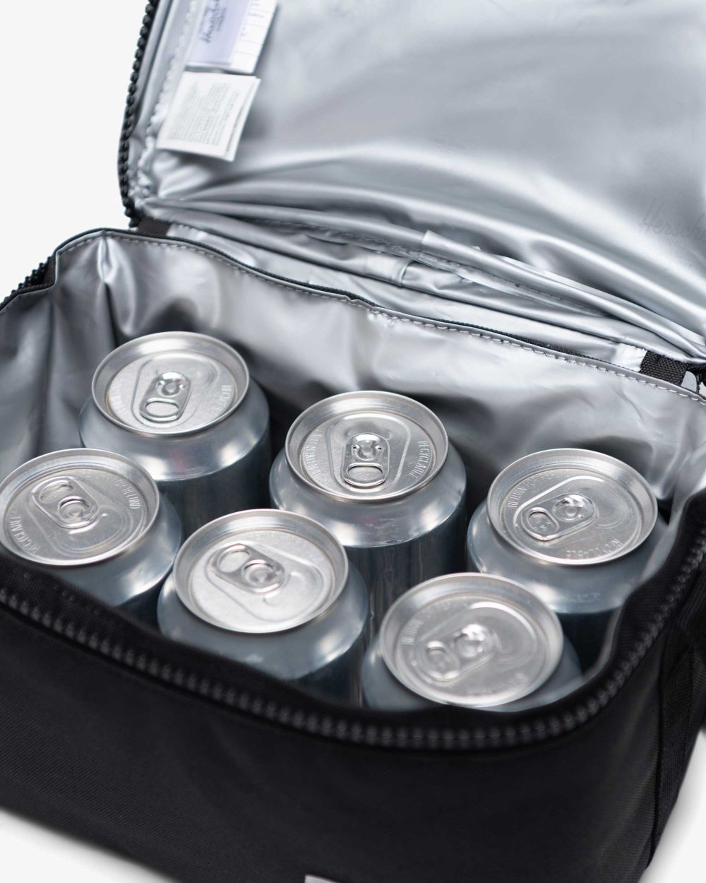 Herschel Heritage Cooler Insert Insulated Herschel Supply Company