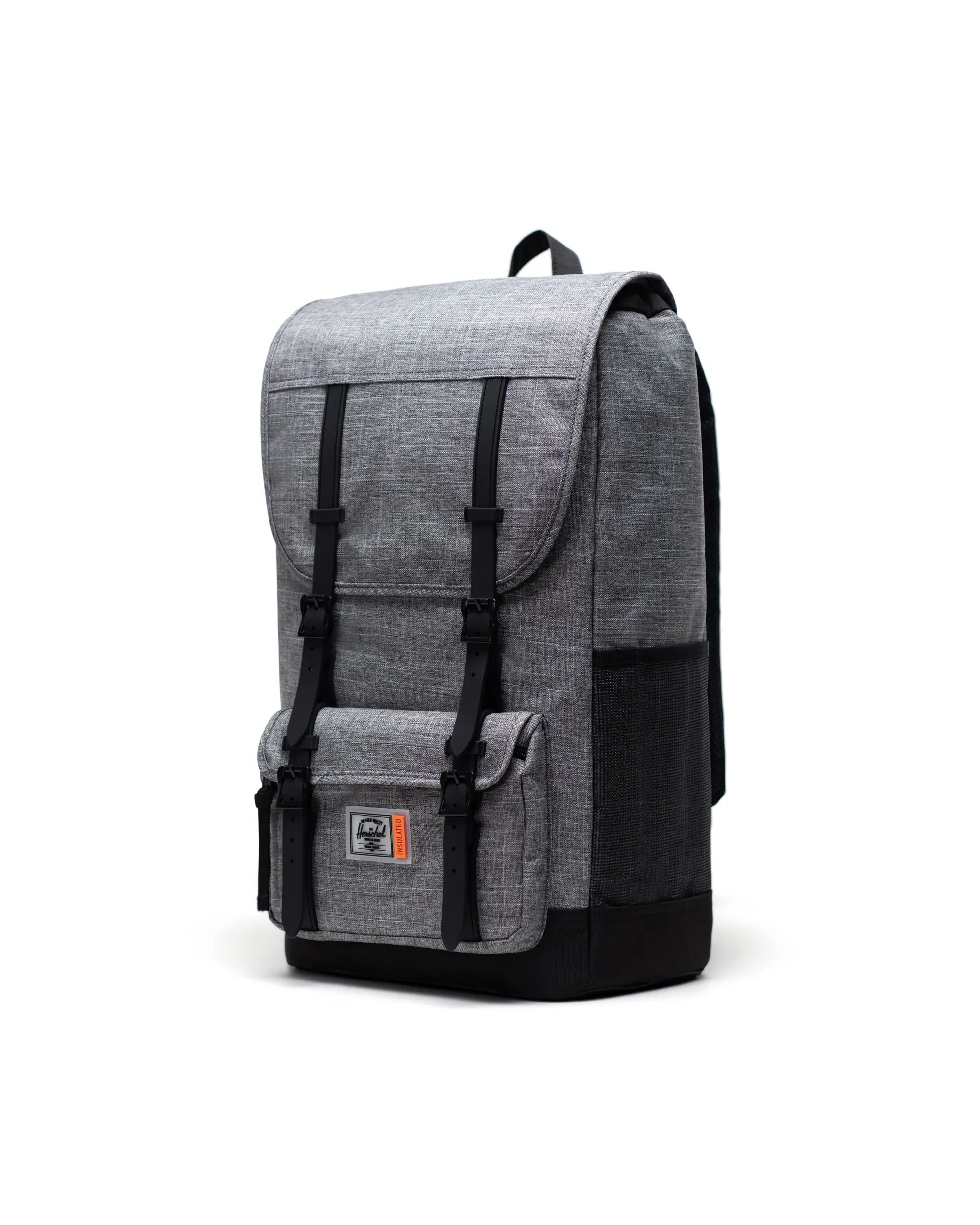 Herschel Little America Backpack Pro | Insulated - 23.5L