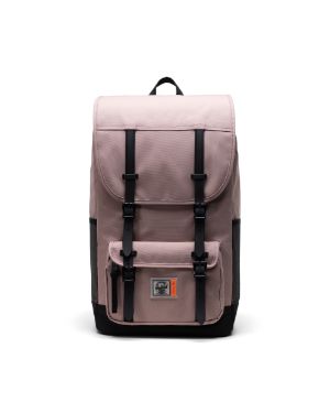 foldaway rucksack
