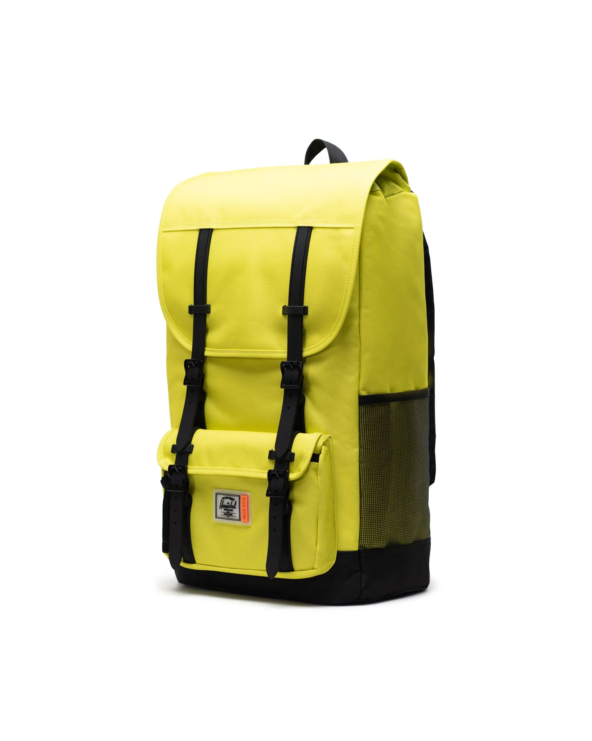 Herschel store 23.5 l