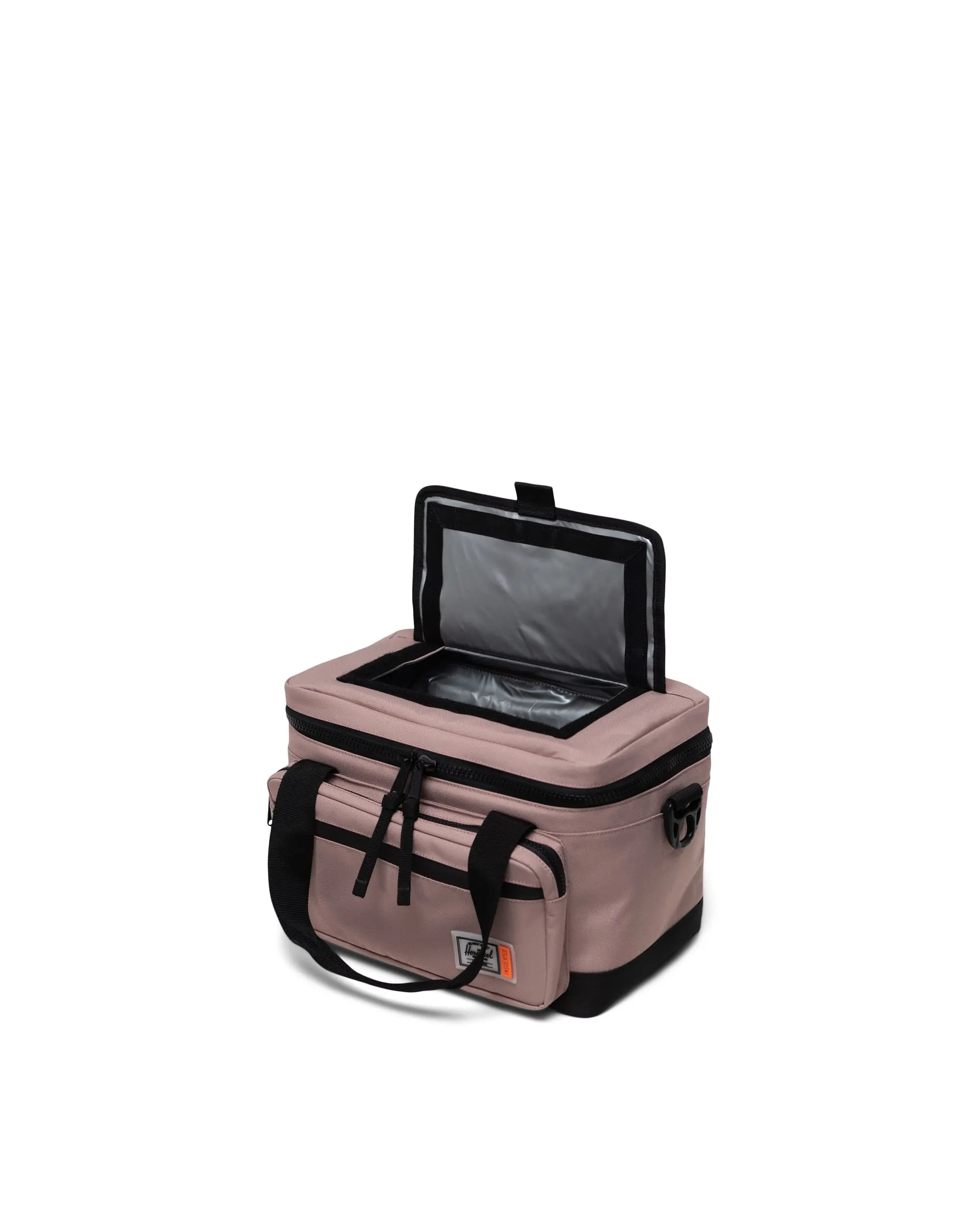 Pop Quiz Cooler 12 Pack | Insulated